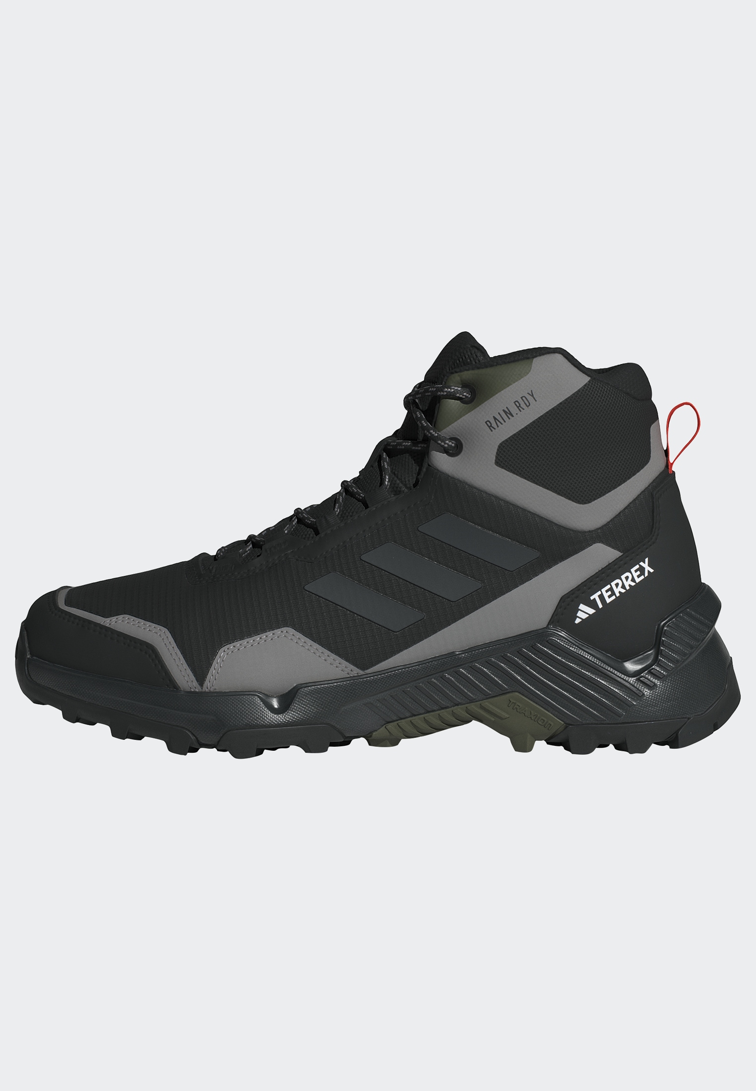 adidas TERREX Wanderschuh »EASTRAIL 2.0 MID RAIN.RDY«, wasserdicht