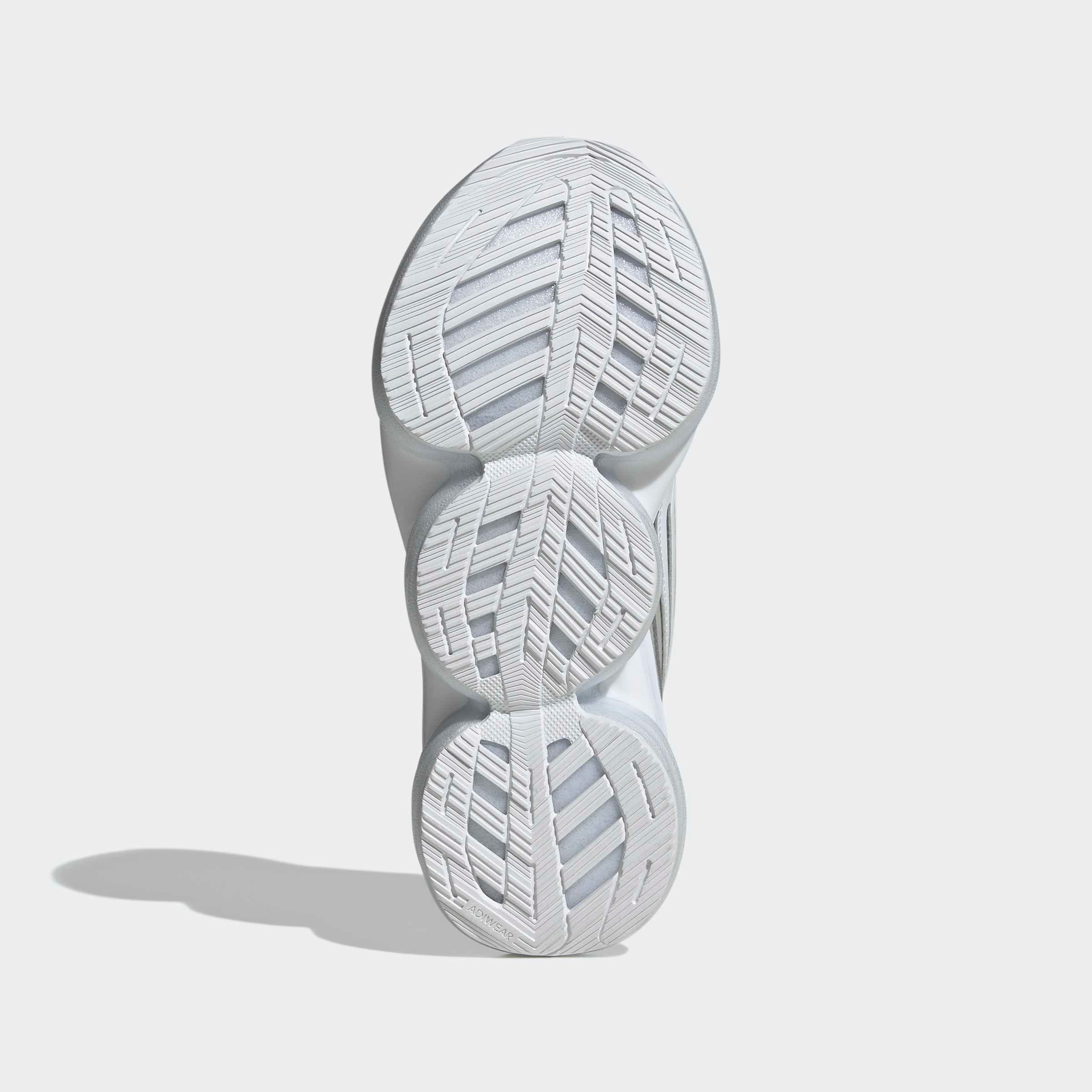 adidas Sportswear Sneaker »LIGHTBLAZE POD«