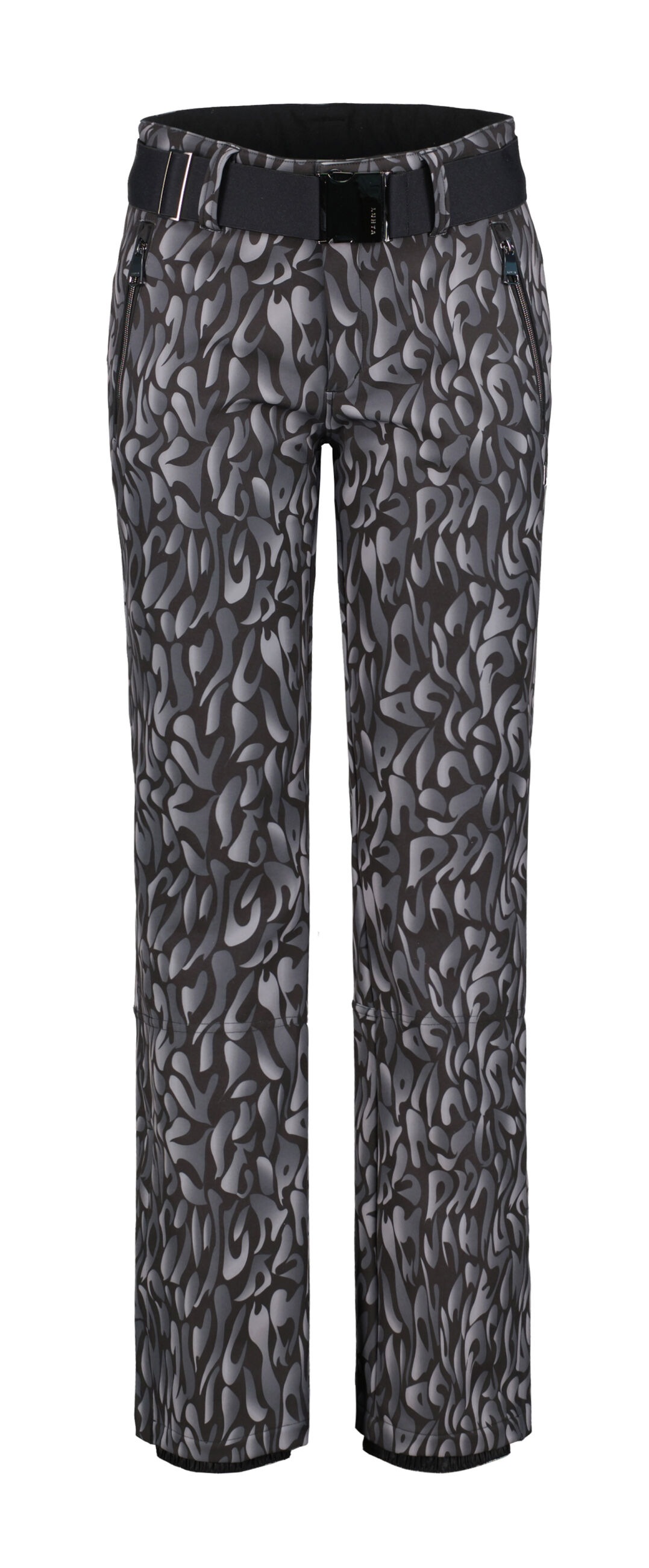 Luhta Skihose »Luhta Softshell hose Joentaus«