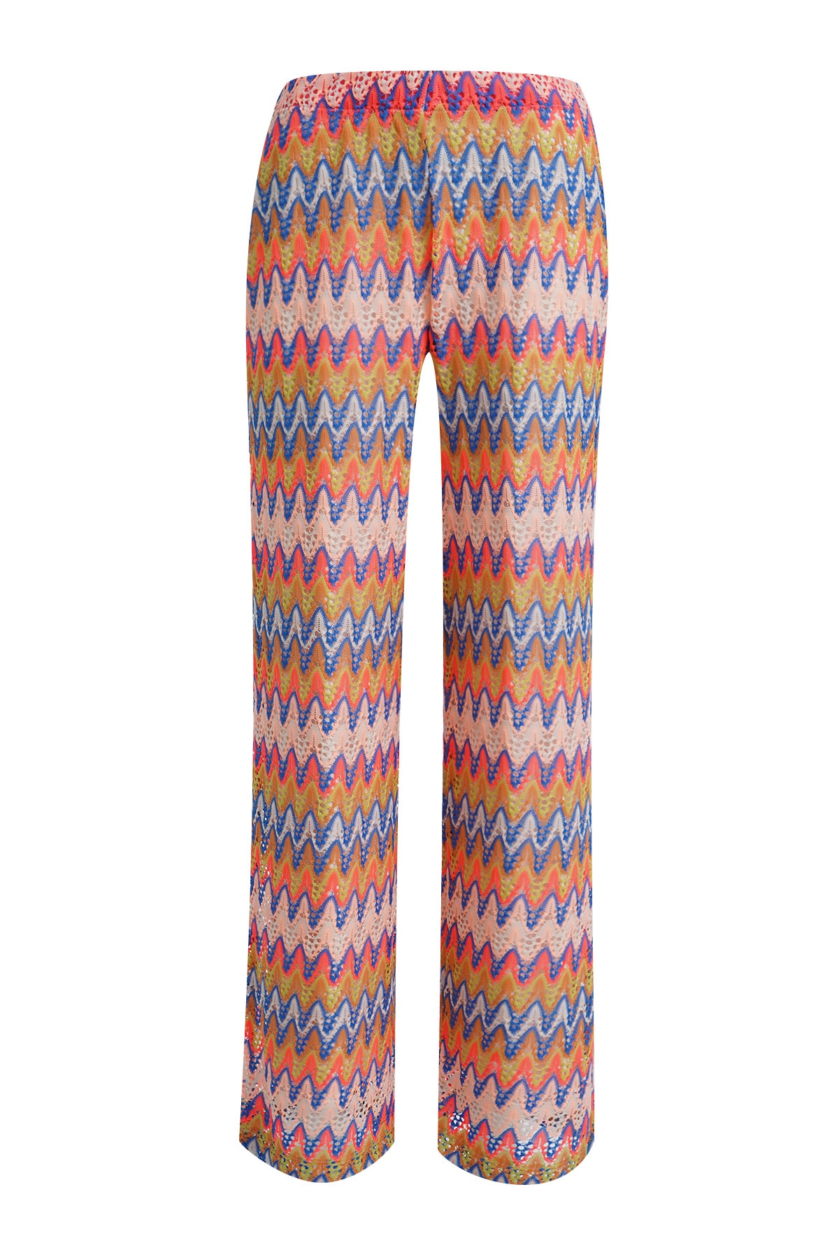 Smith & Soul Schlupfhose  mit Elastikbund