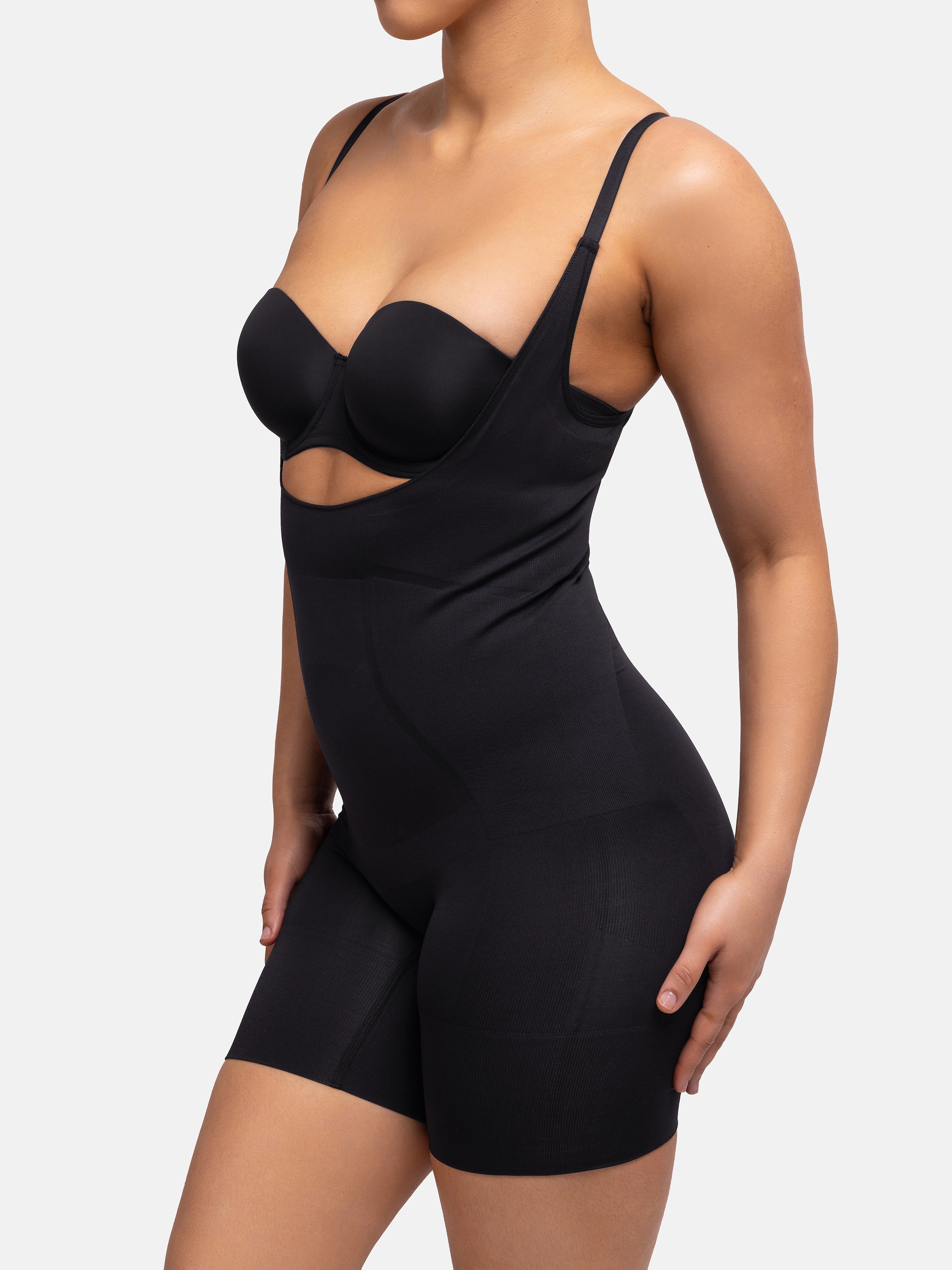 Dorina Body »ABSOLUTE SCULPT«, Shapewear