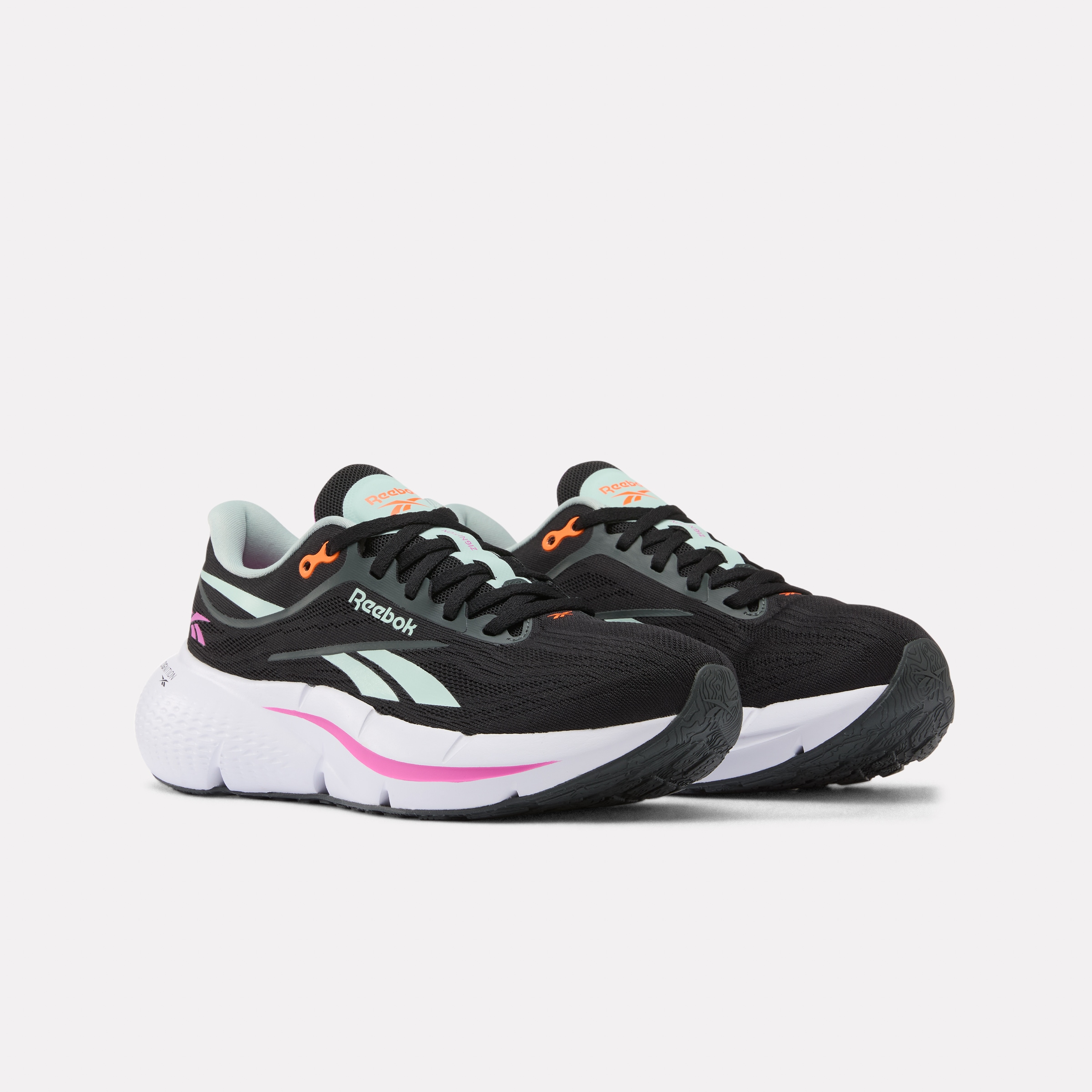 Reebok Laufschuh "ZIGNITION"