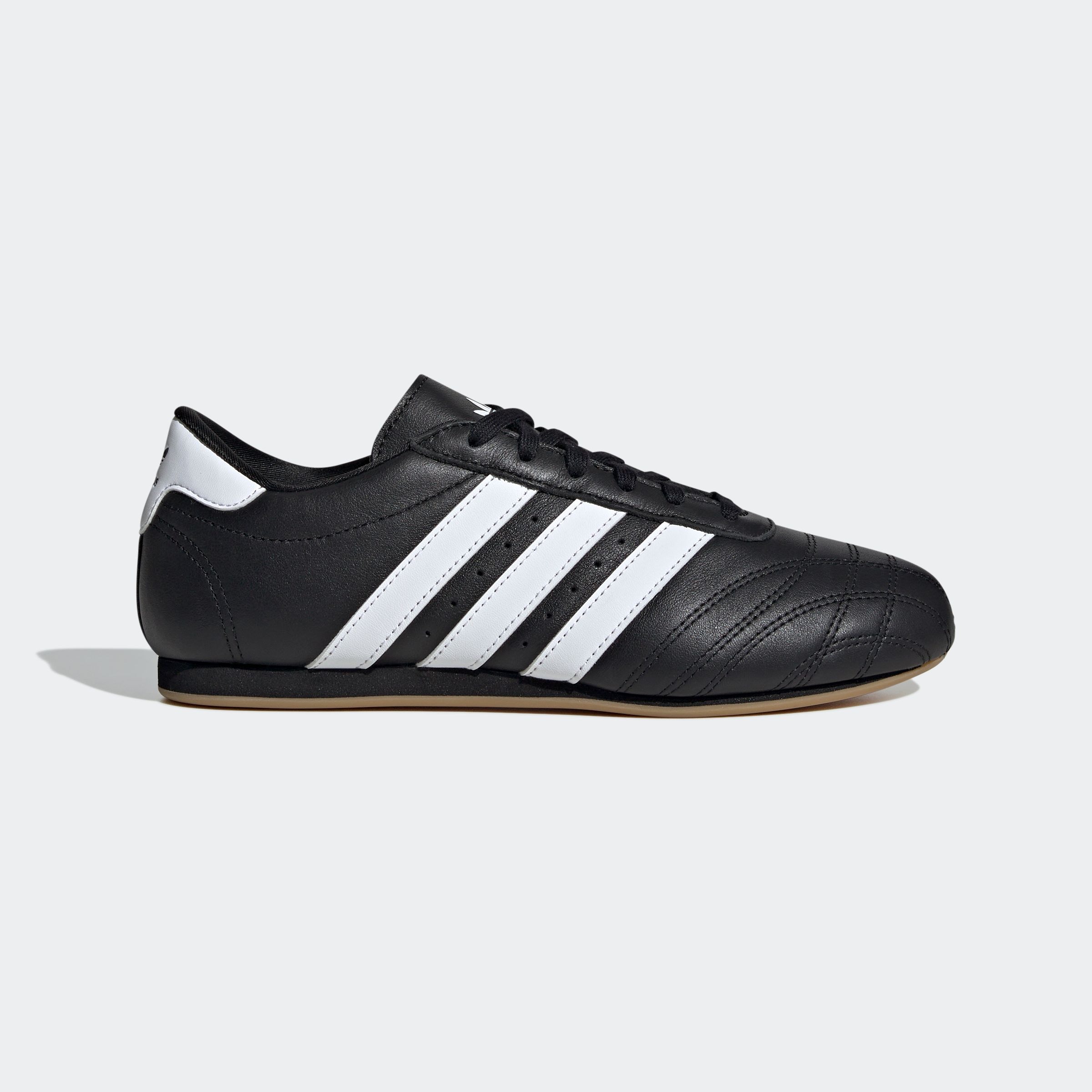 adidas Originals Sneaker »TAEKWONDO LACE«