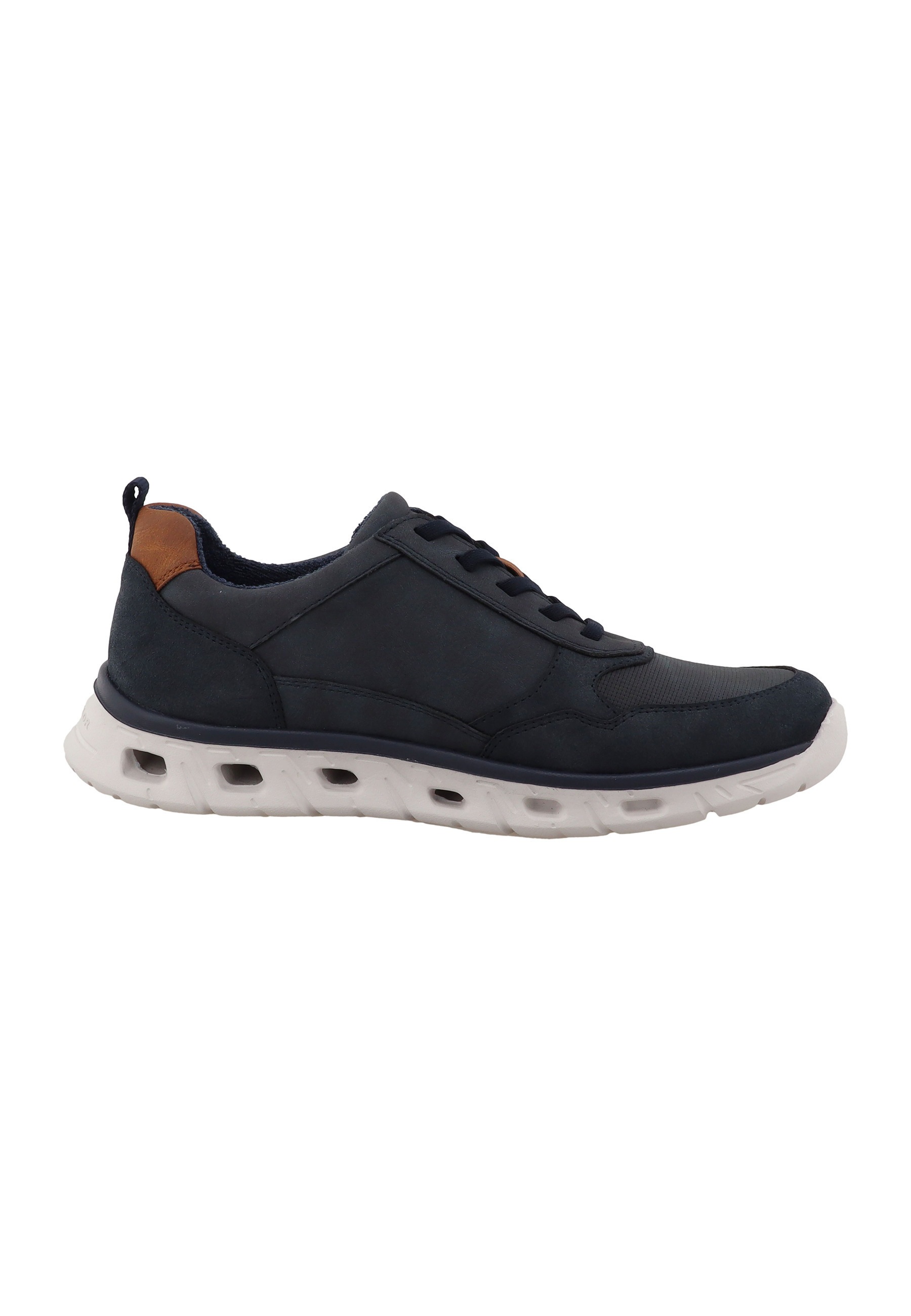 TOM TAILOR Sneaker »Tom Tailor Sneakers«
