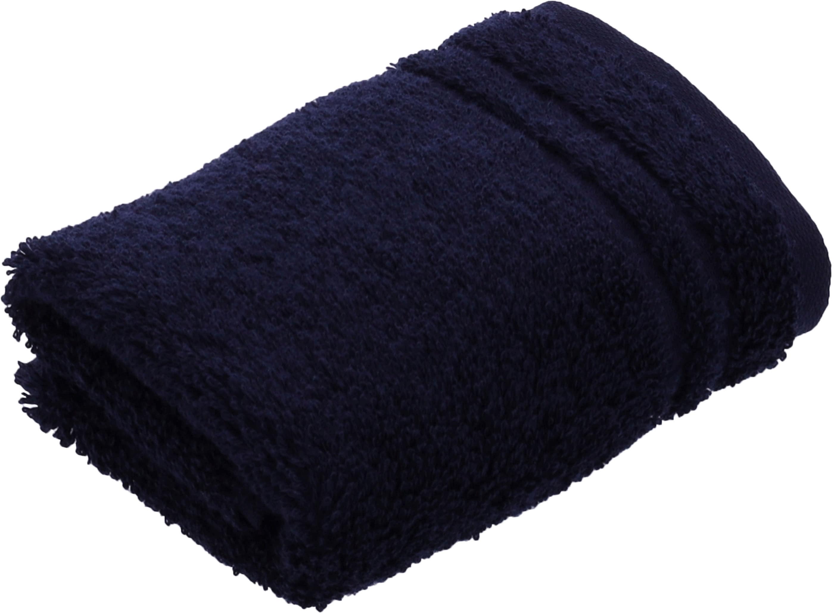 Vossen Seiftuch "Vienna Style Supersoft" Waschlappen im Set, supersoft Baumwolle