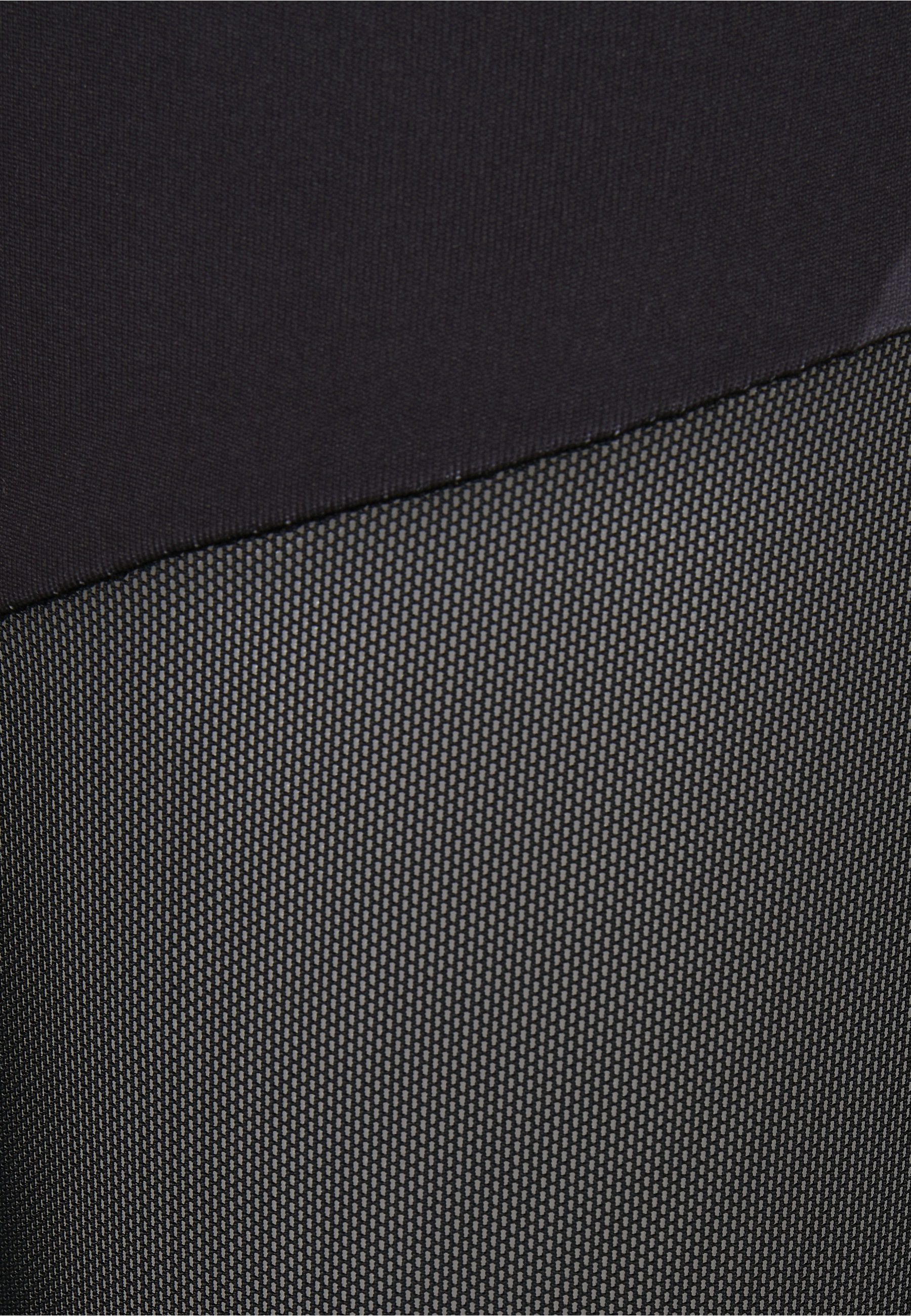 URBAN CLASSICS Leggings »Urban Classics Damen Ladies Tech Mesh AOP Leggings«