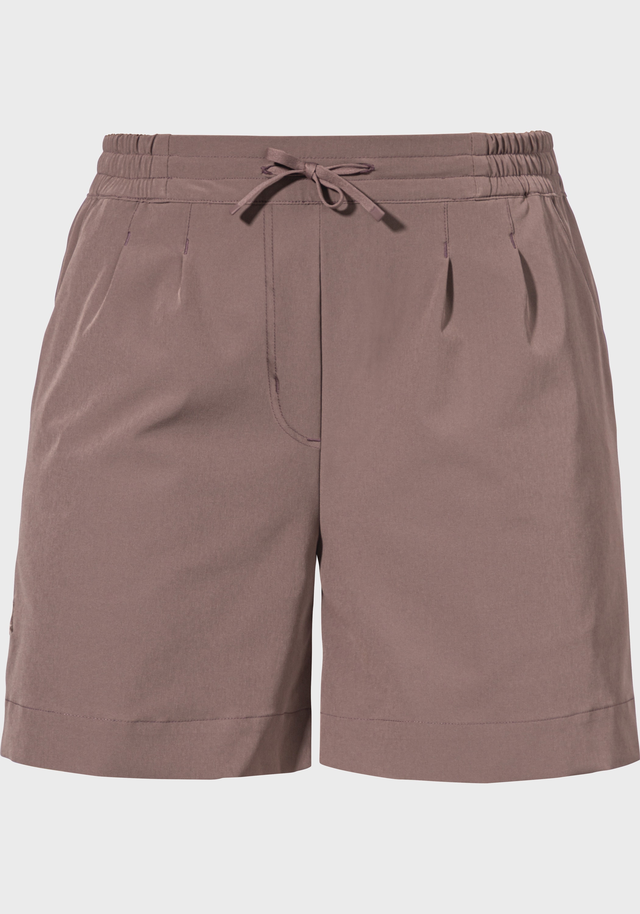 Schöffel Shorts "Shorts Style Gharra WMS" günstig online kaufen