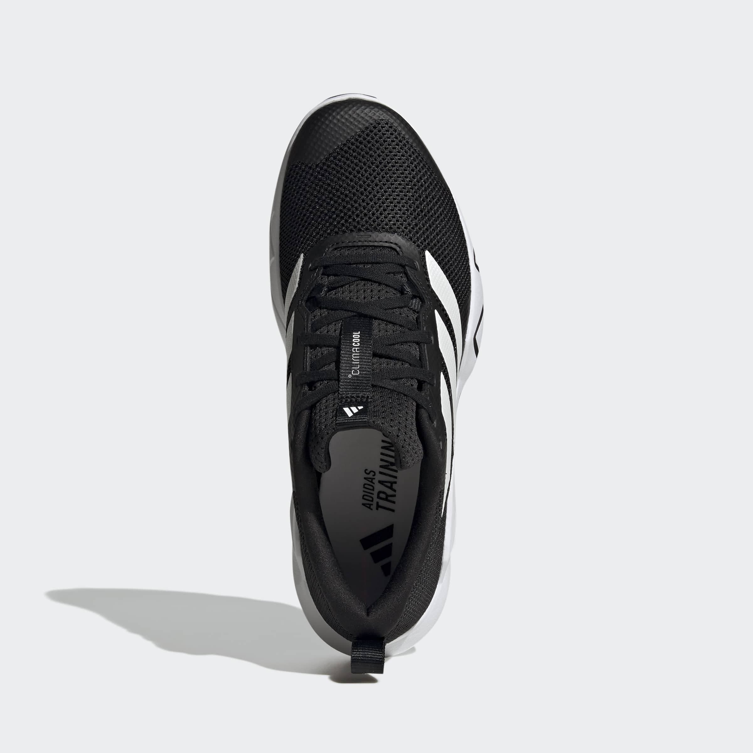 adidas Performance Trainingsschuh »RAPIDMOVE GO TRAINER M«
