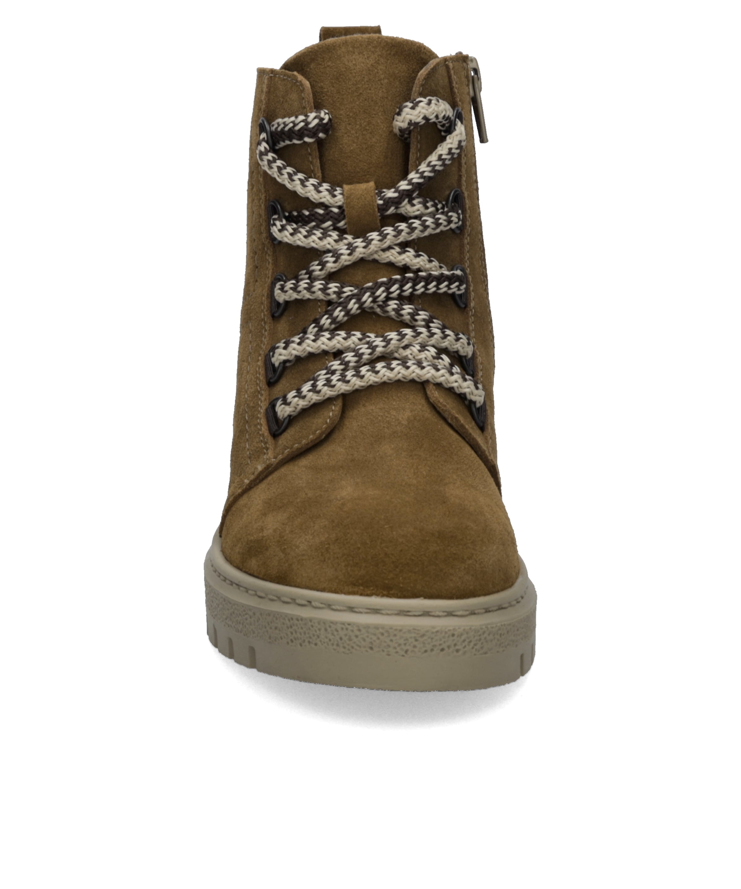 Josef Seibel Stiefelette »Kelra 03, castagne«