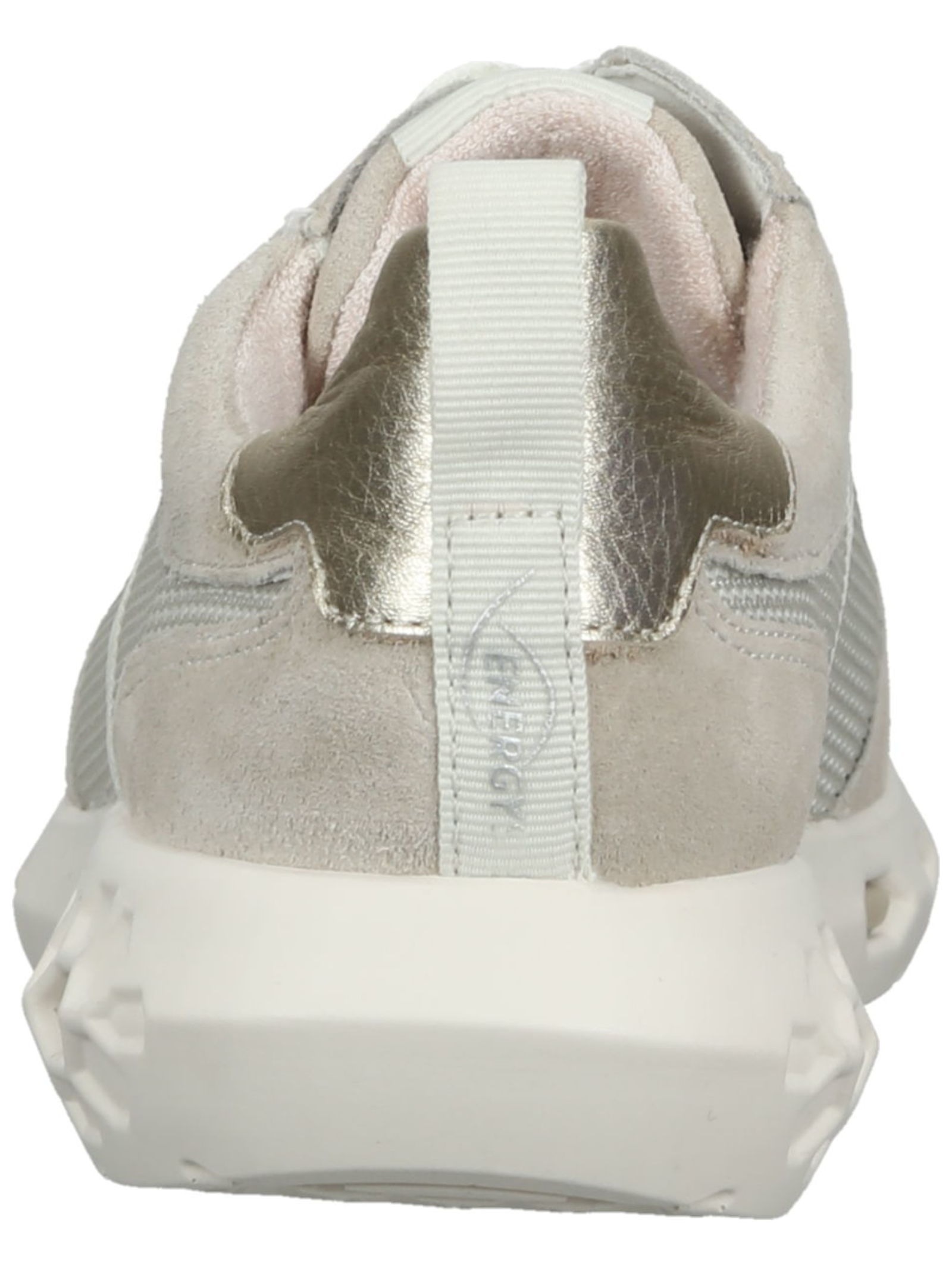 Ara Sneaker »Ara Sneaker Lederimitat/Textil«