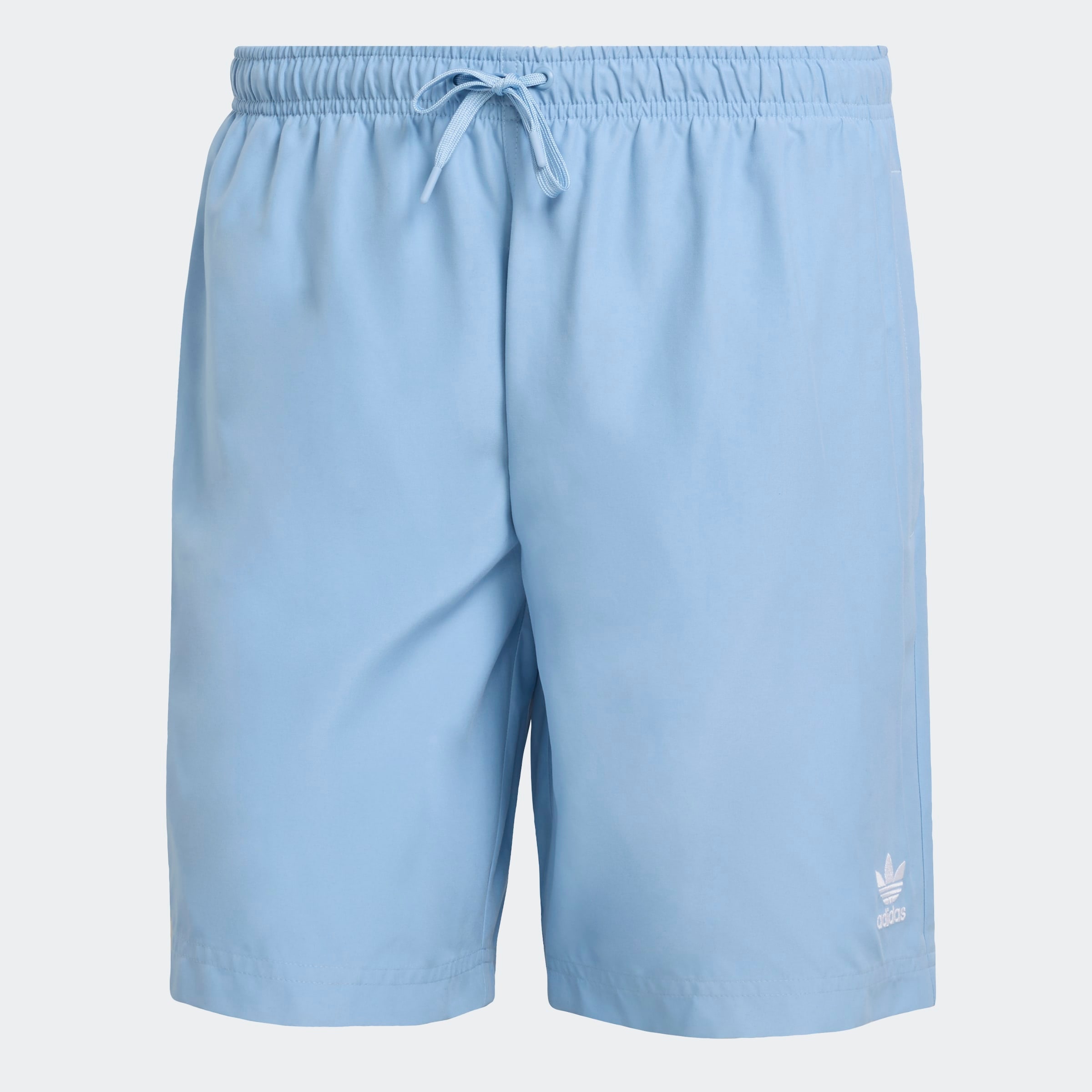 adidas Performance Badeshorts »ADIC SOLID 8INC« 1 Stk.