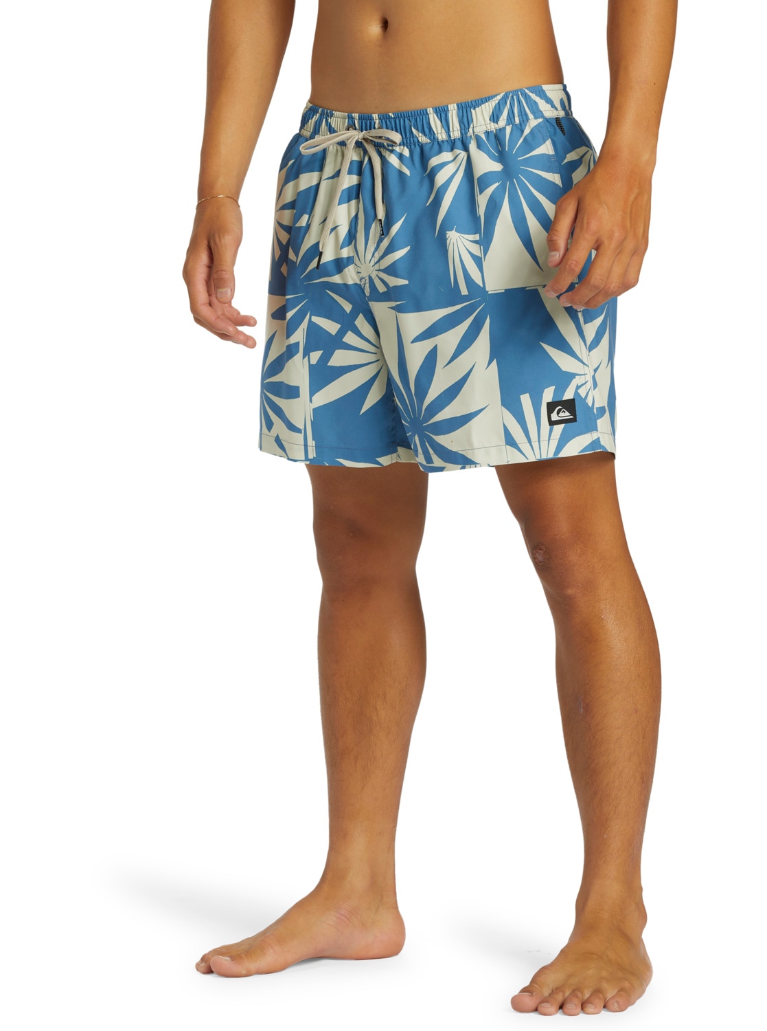 Quiksilver Boardshorts »Everyday Mix Volley 15"«