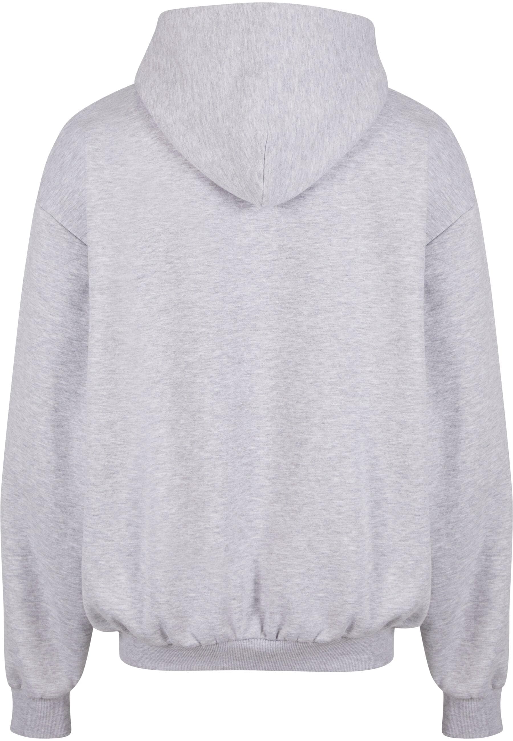 Karl Kani Kapuzensweatshirt »Karl Kani KK Puffy Kani Os Hoodie«, (1 tlg.)