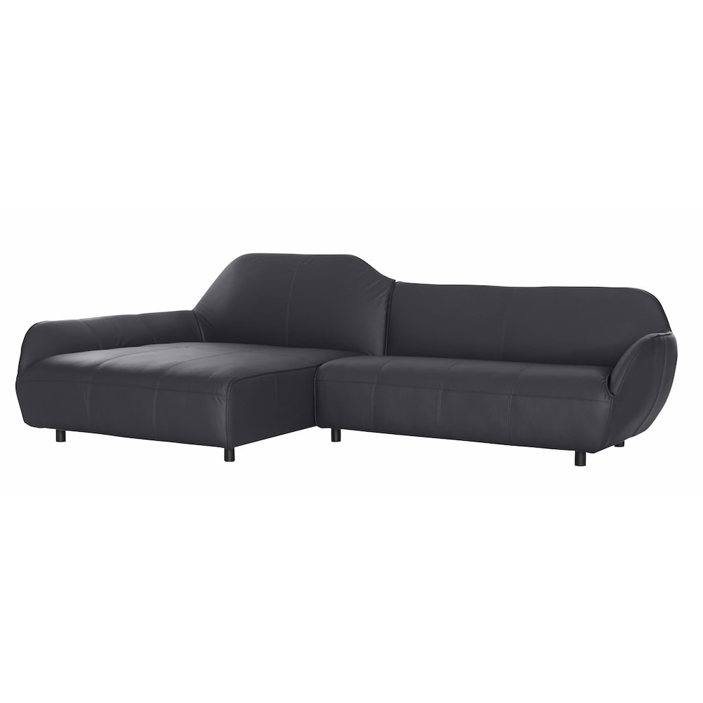 hülsta sofa Ecksofa »hs.480«