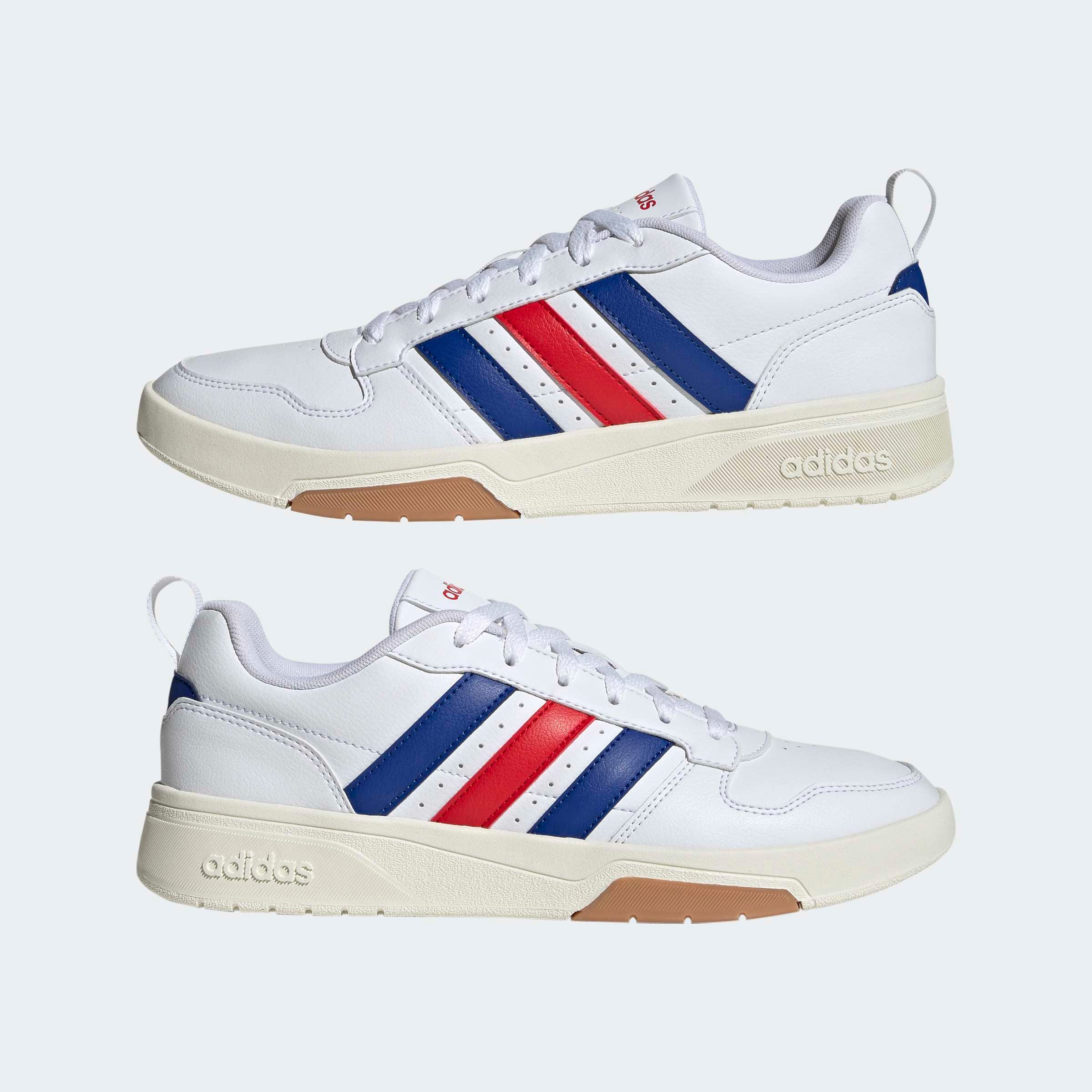 adidas Sportswear Sneaker »COURTWAVE«