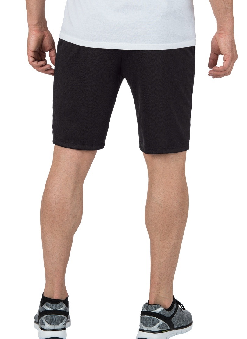 Thumbnail - Trigema Trainingshose "TRIGEMA Sporthose/Bermuda"