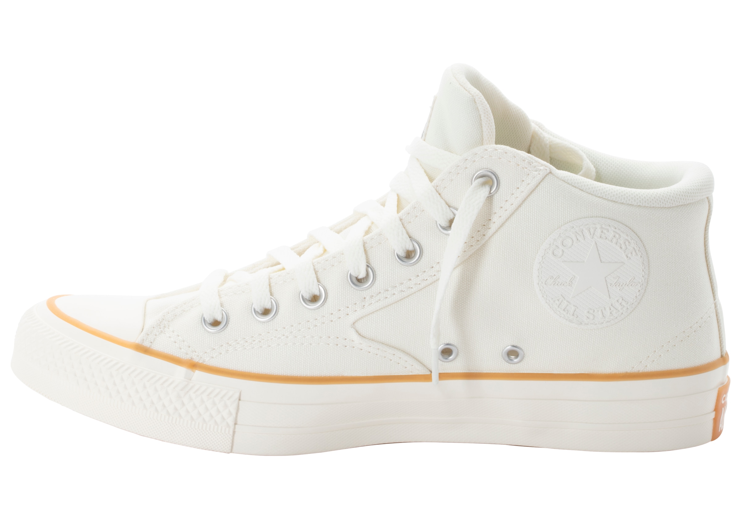Converse Sneaker »CHUCK TAYLOR ALL STAR MALDEN STREET TOUGH TEXTURES«