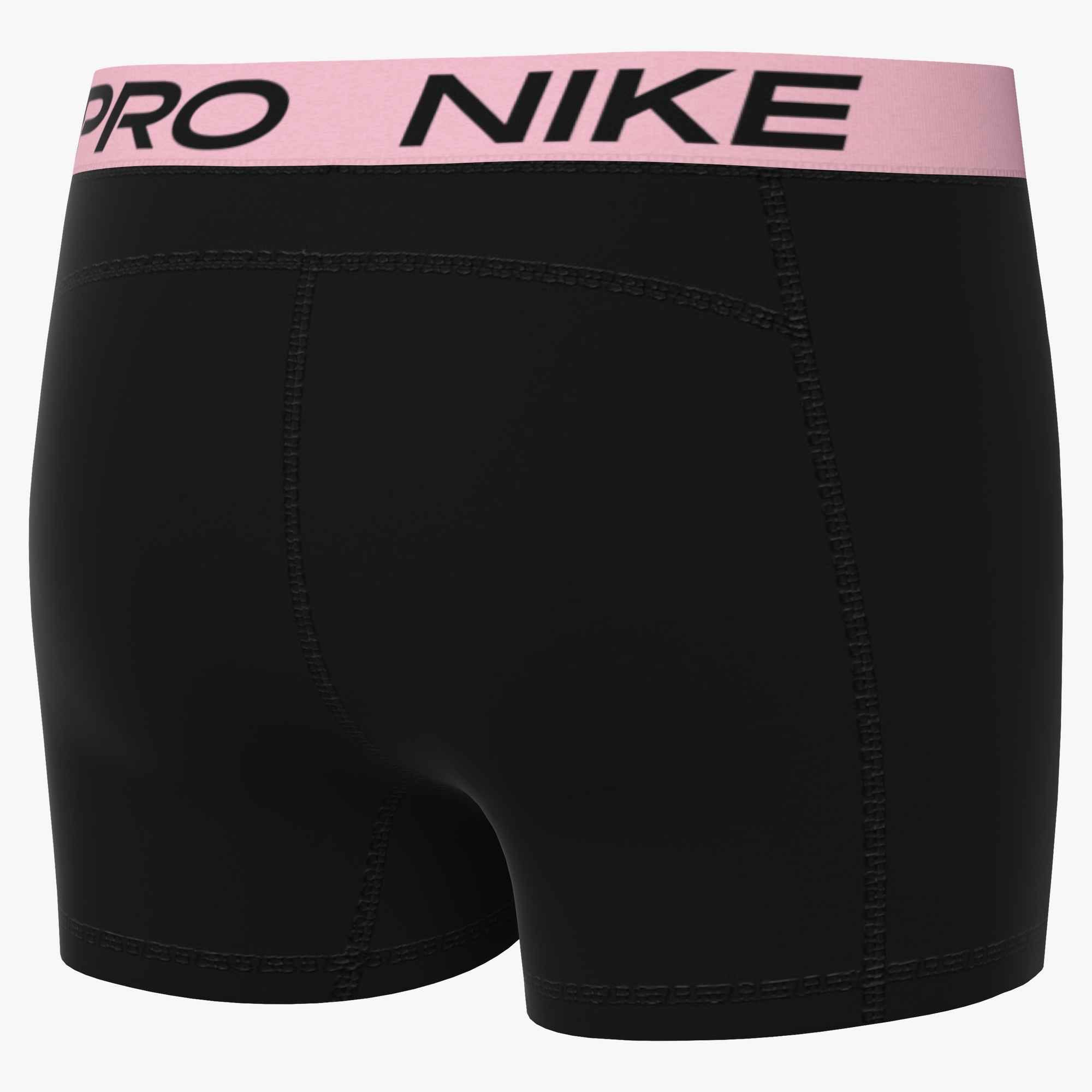 Nike Shorts »Nike Pro Girls' Shorts«