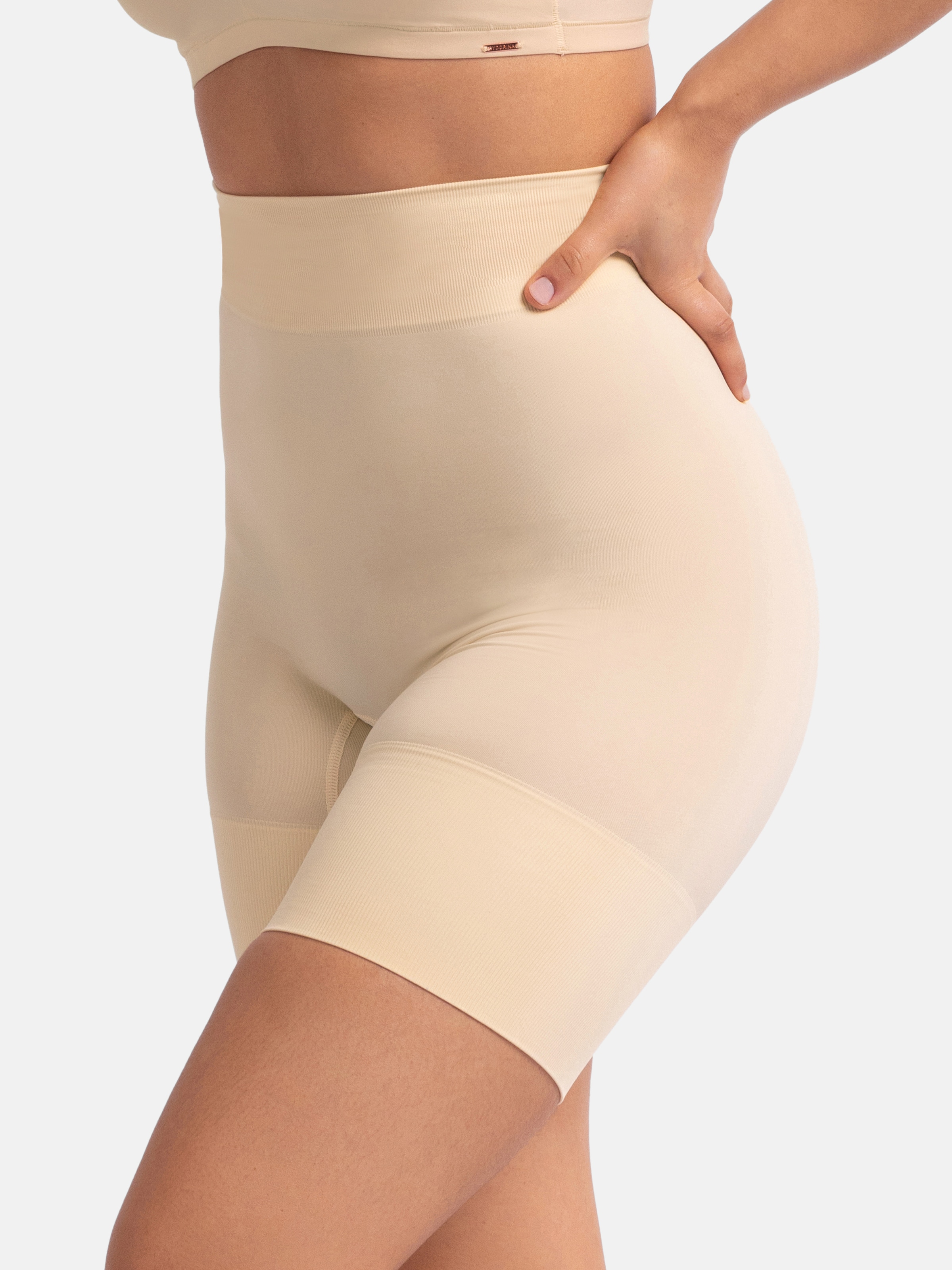 Dorina Shapinghose günstig online kaufen