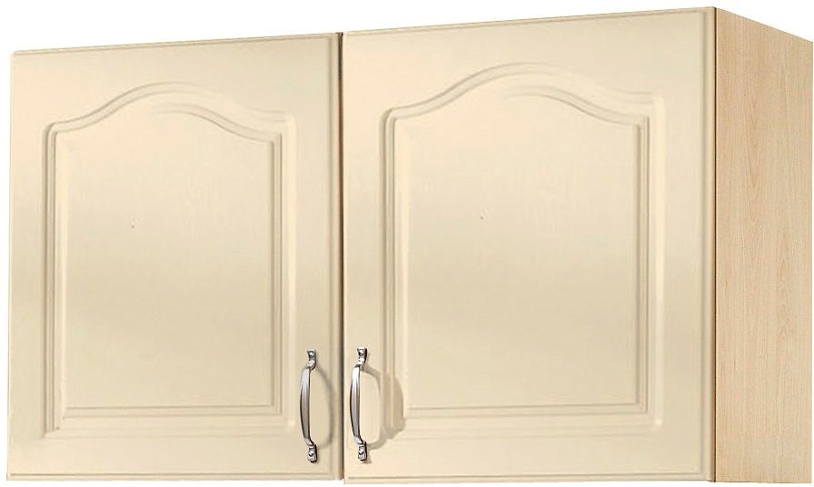 wiho Küchen "Linz" 100 cm breit