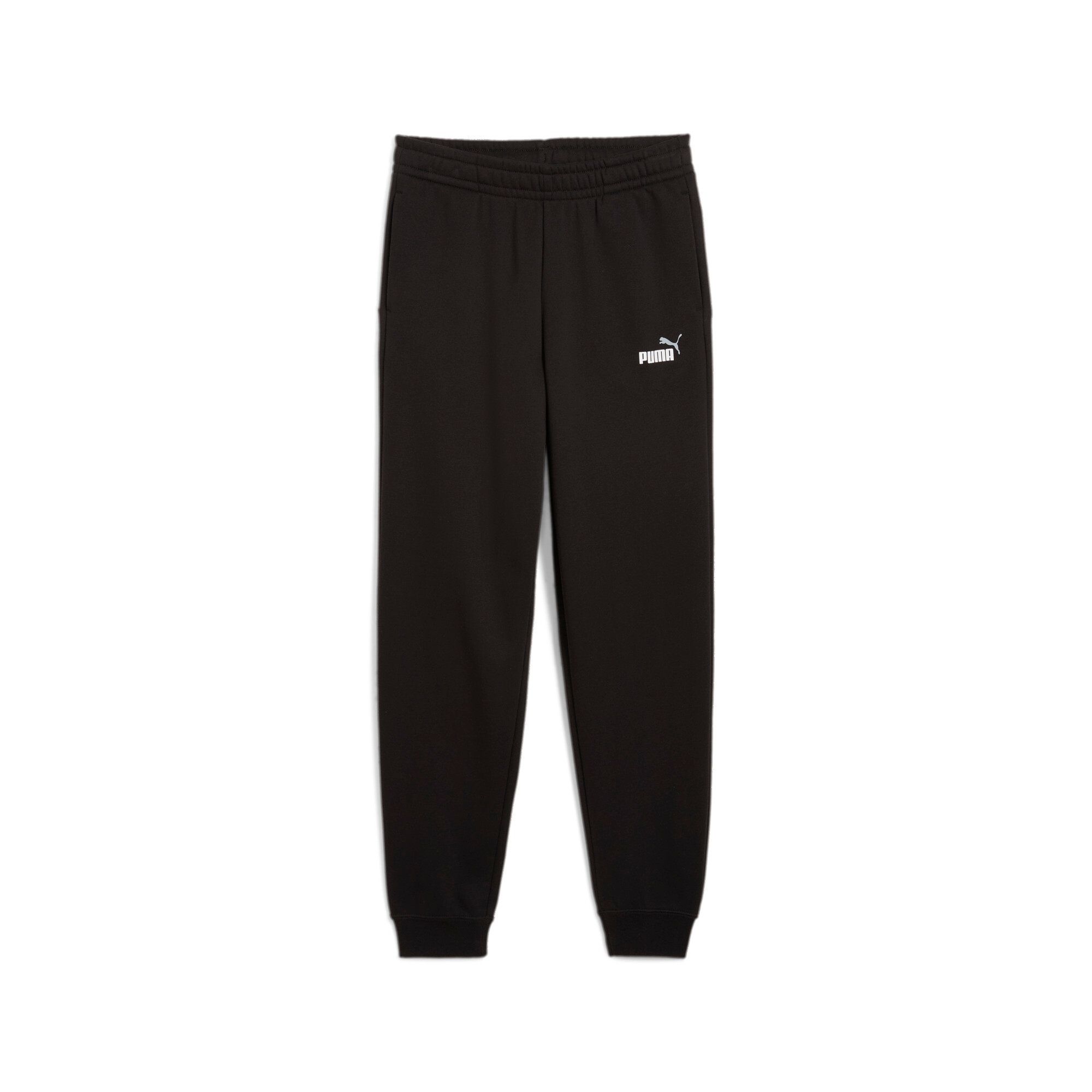 PUMA Sportinės kelnės »ESS 2 COLOR NO. 1 LO...