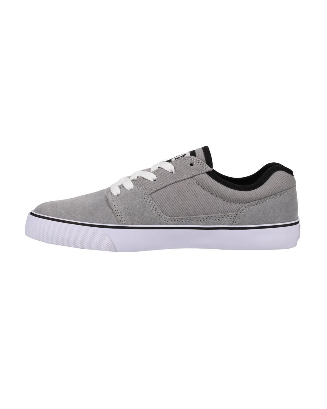 DC Shoes Sneaker »Tonik«