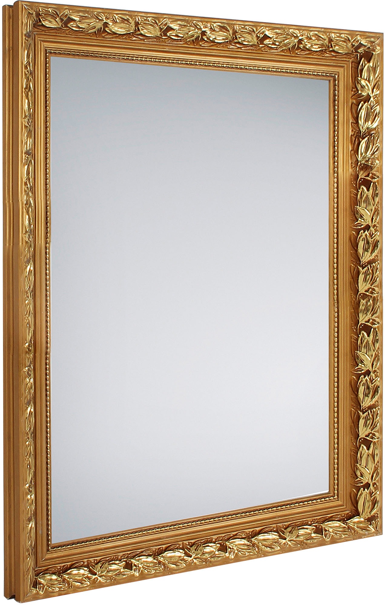 Thumbnail - MIRRORS AND MORE Dekospiegel, (1 St.), Barockspiegel, Wandspiegel