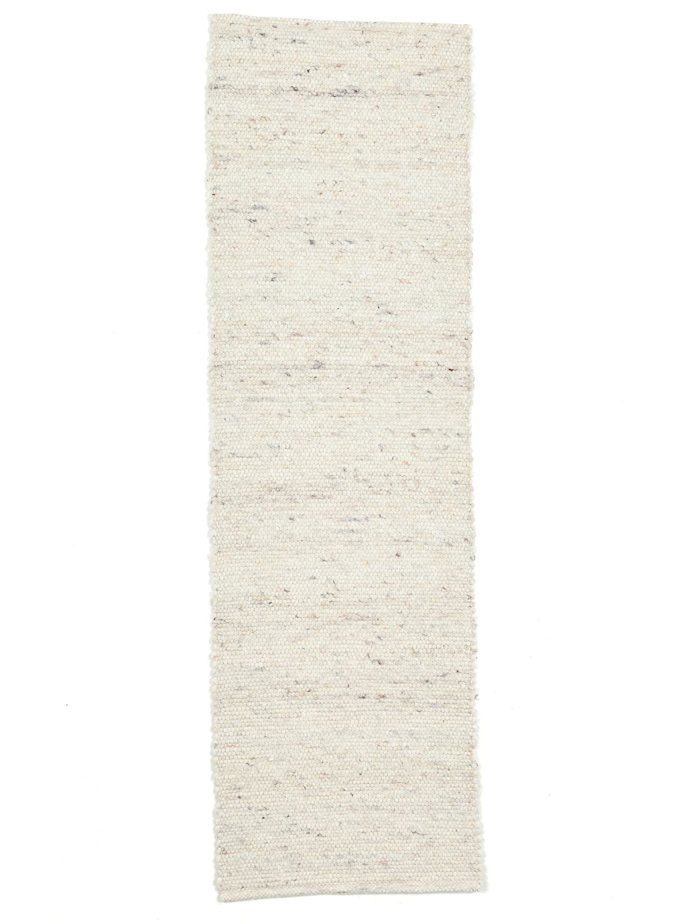 heine home Teppich 12 mm Höhe günstig online kaufen