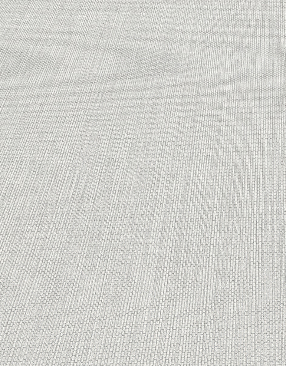 Erismann Vliestapete »Paradisio 2«, 10,05 x 0,53m Uni