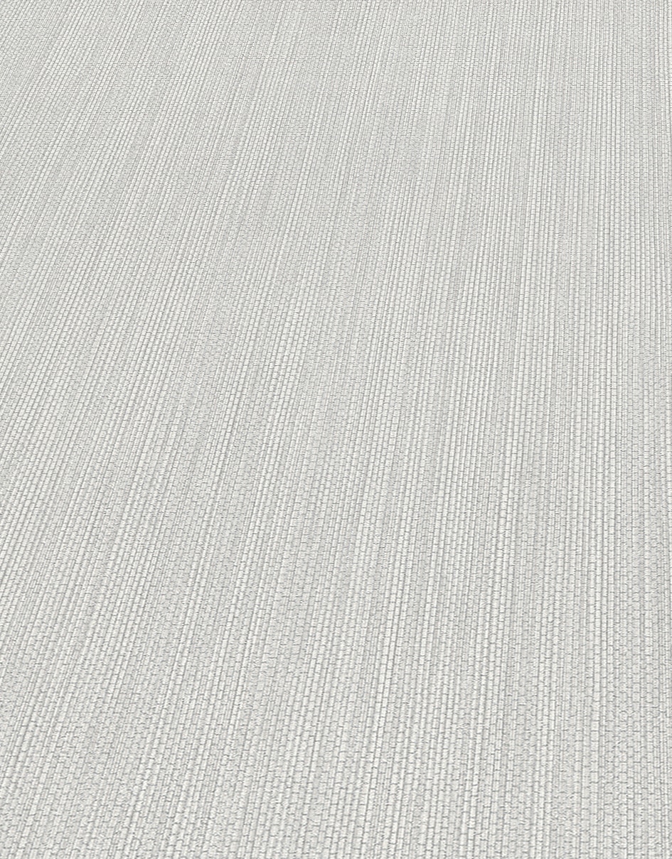 Erismann Vliestapete »Paradisio 2«, 10,05 x 0,53m Uni