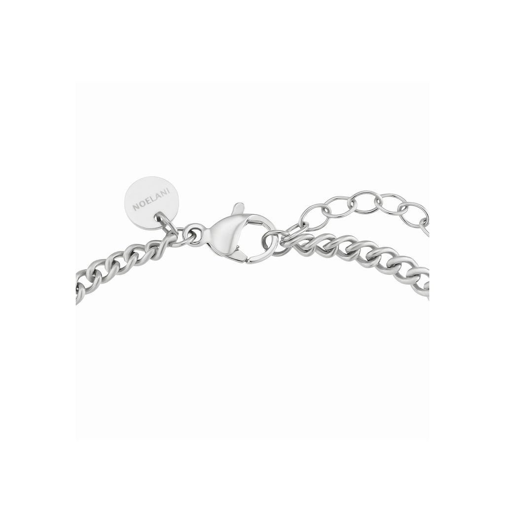 Noelani Armband »2034647, 2034650«