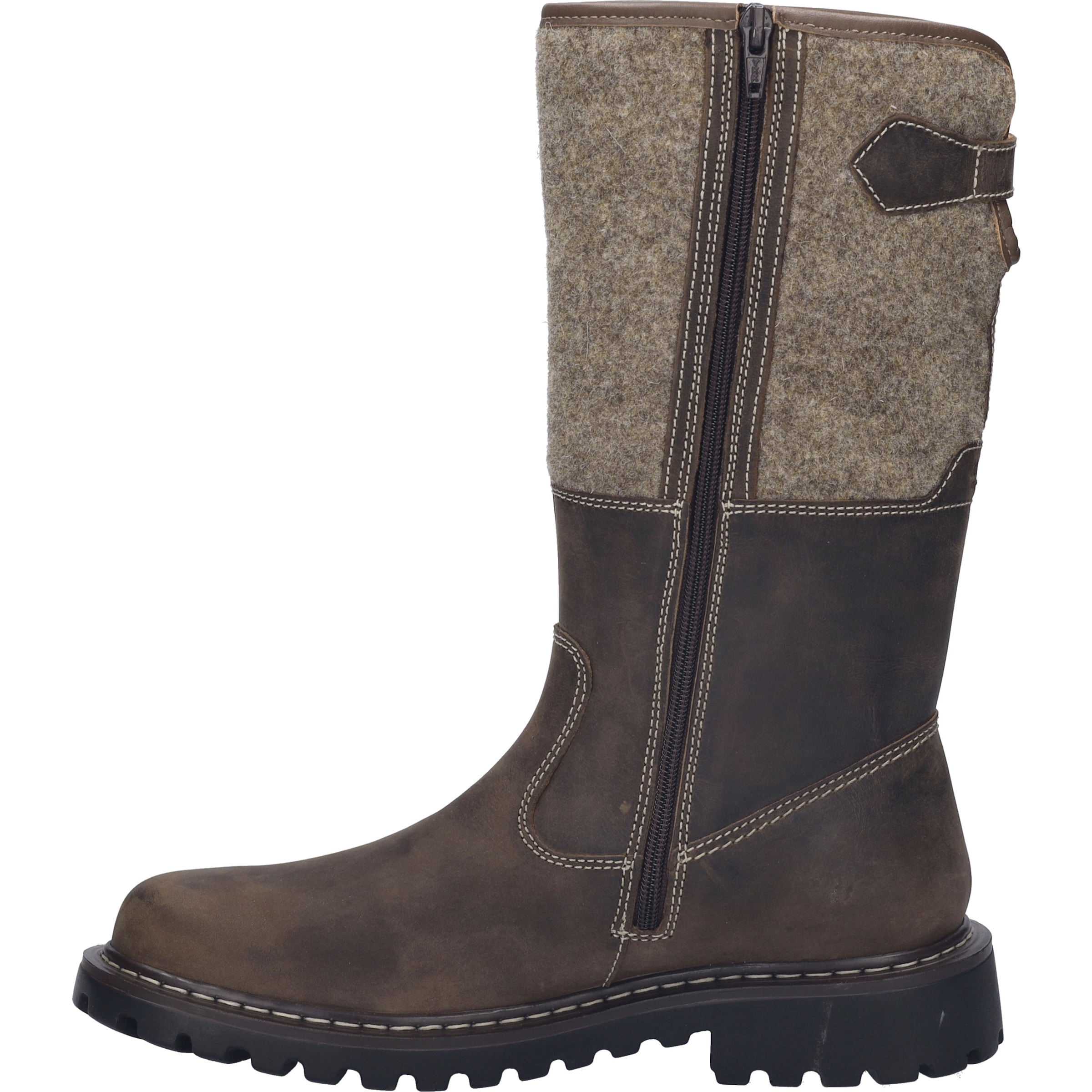 Josef Seibel Stiefel »Chance 41, brasil«