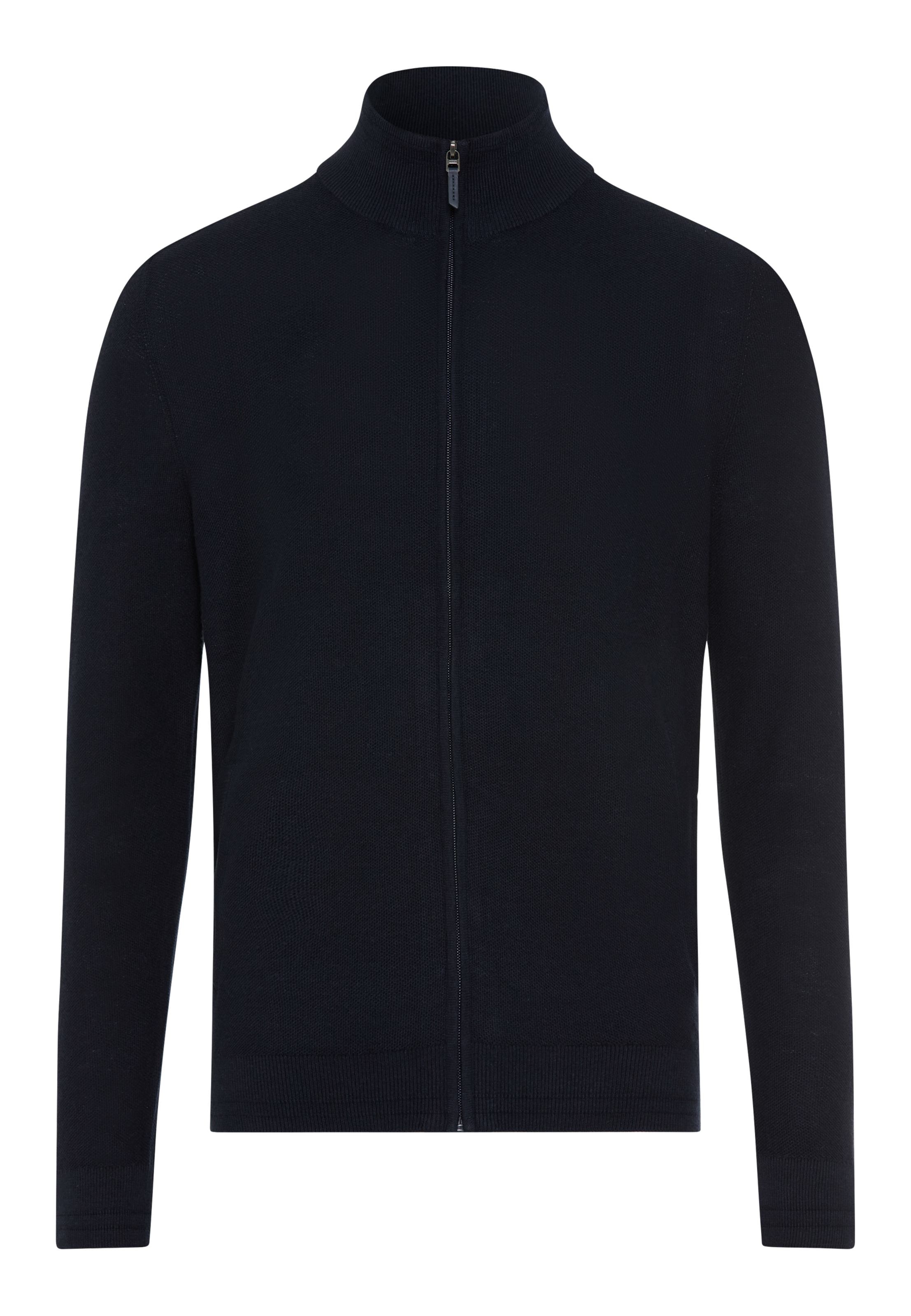 Brax Strickjacke "Style JAKE" günstig online kaufen