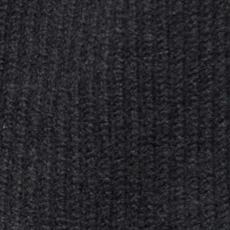 STREET ONE STUDIO Cardigan mit Knopfleiste