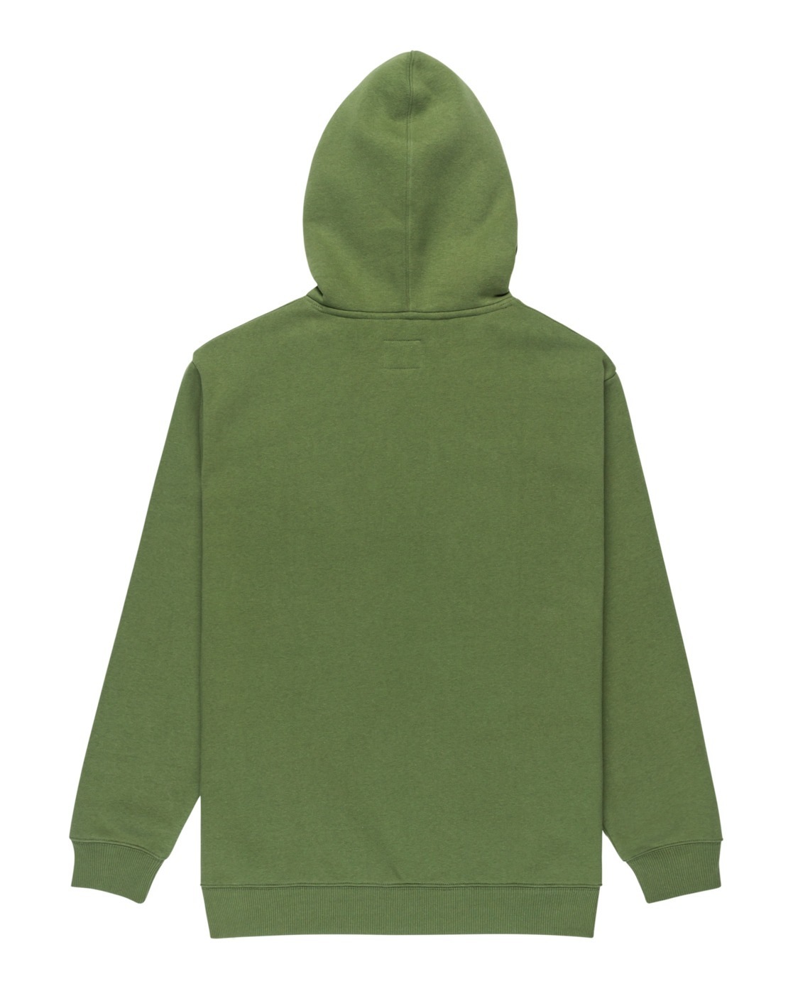 DC Shoes Kapuzensweatshirt "Patch It" günstig online kaufen