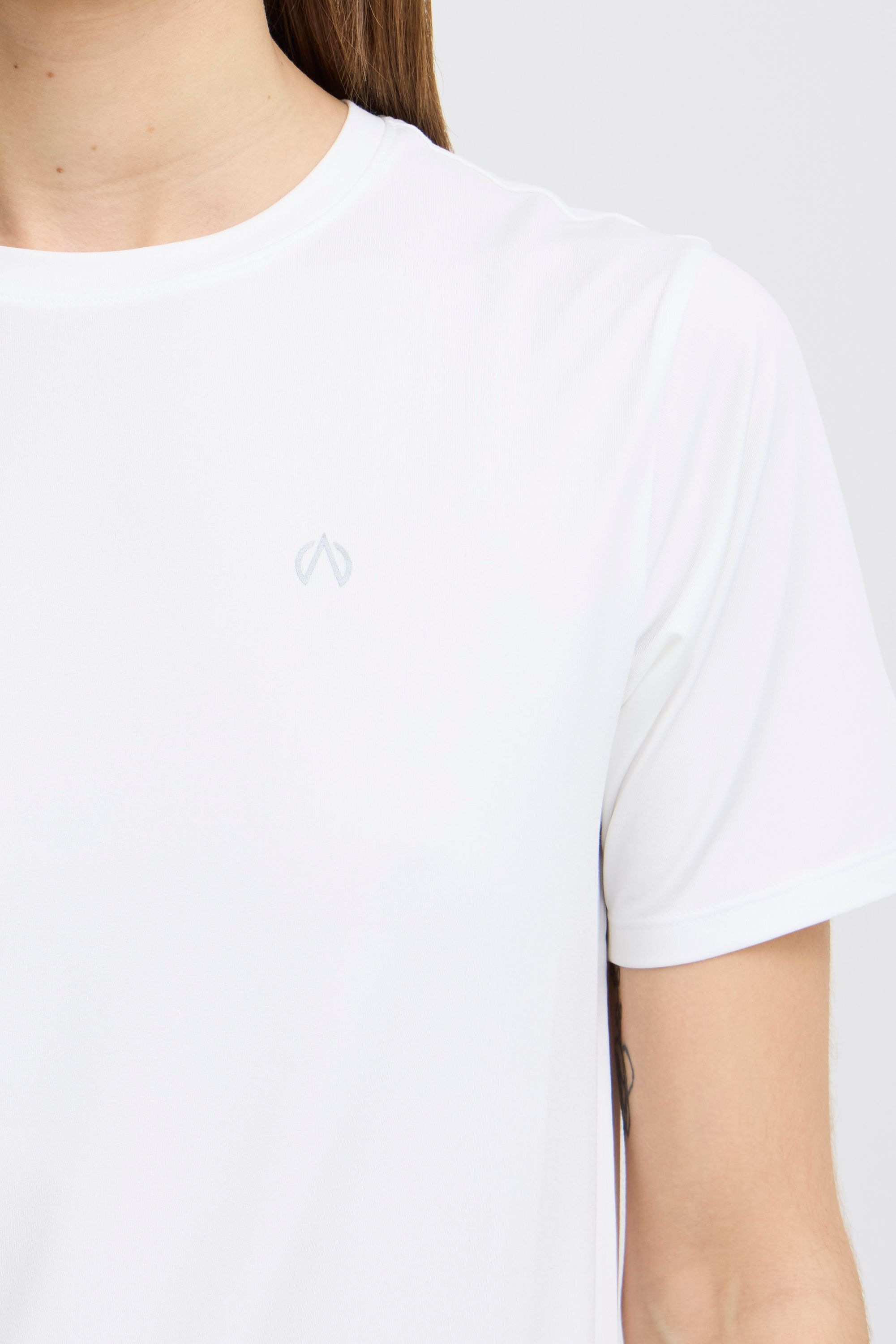 North Bend T-Shirt »T-Shirt NBTaga«