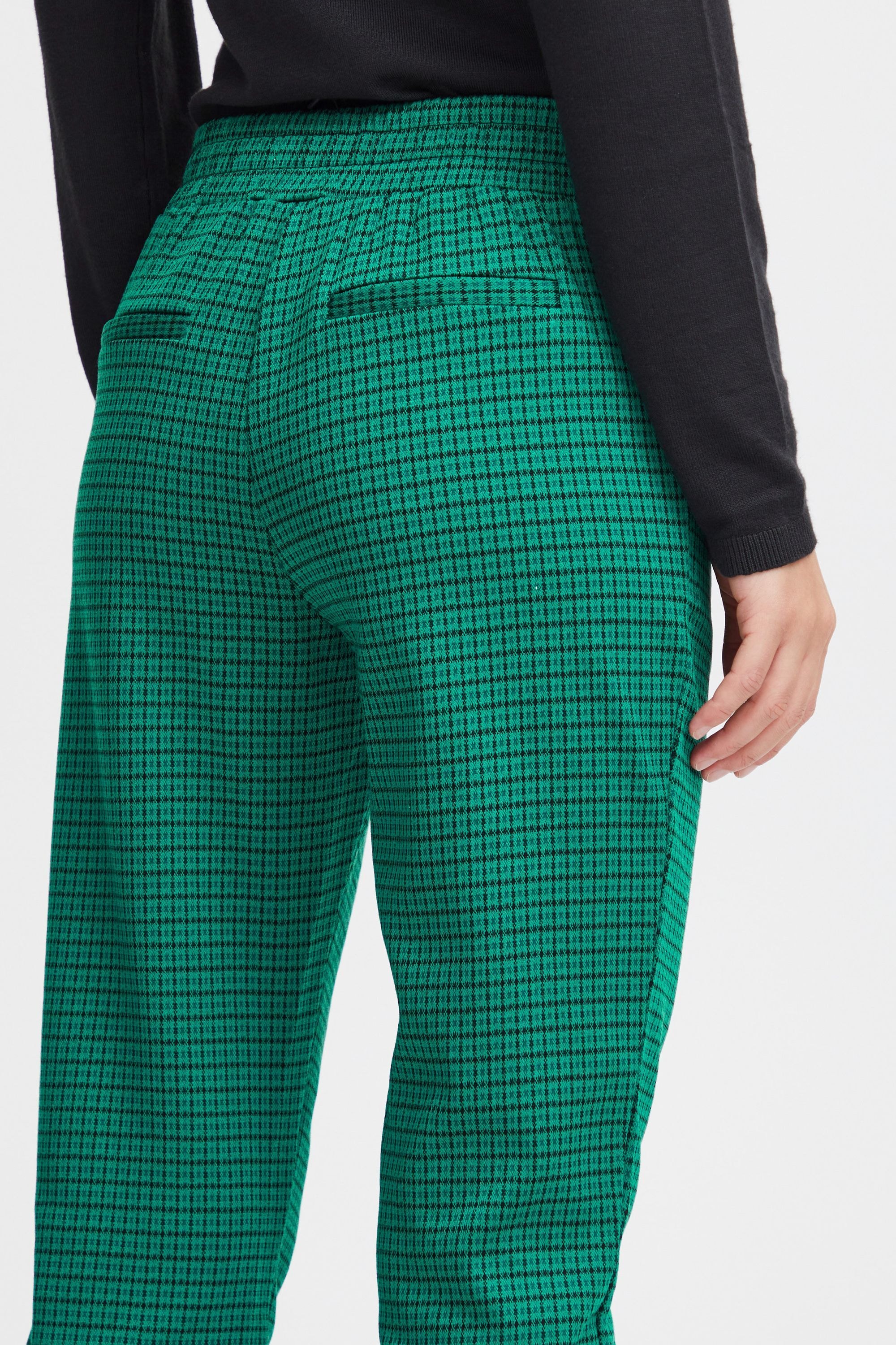 Ichi Stoffhose »Stoffhose IHKate«
