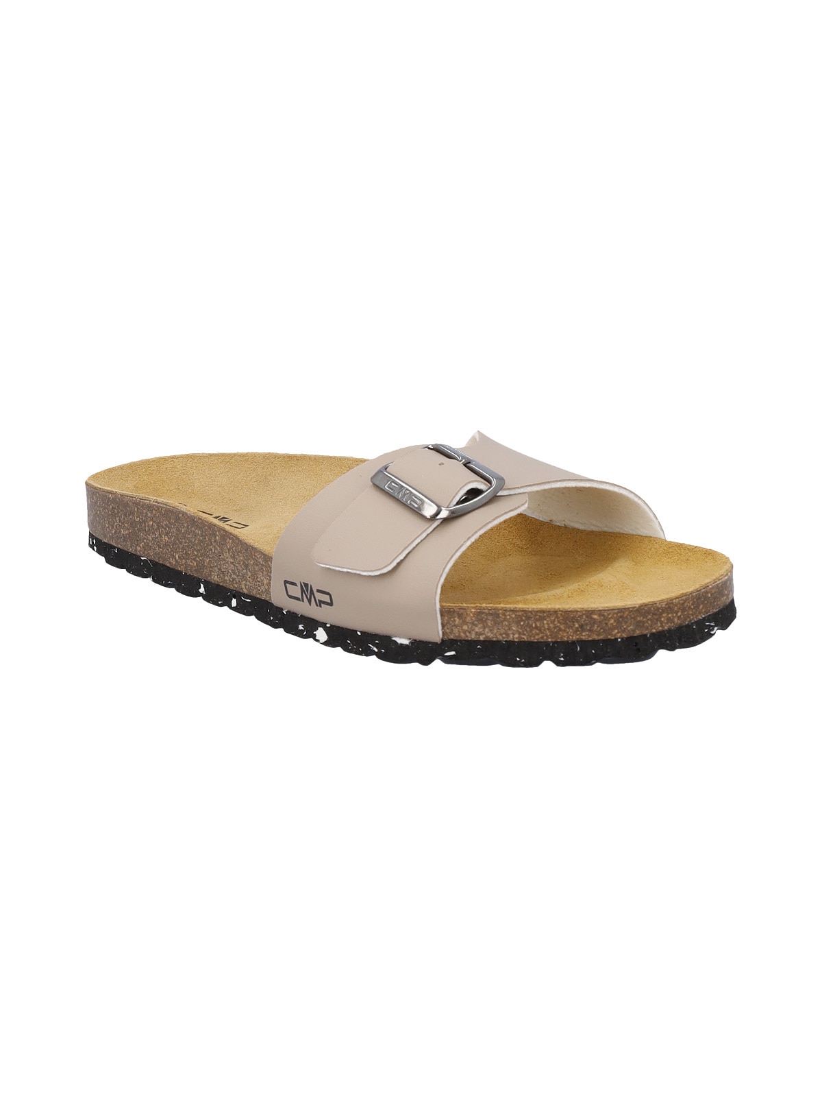 CMP Sandale "Eco Elys"