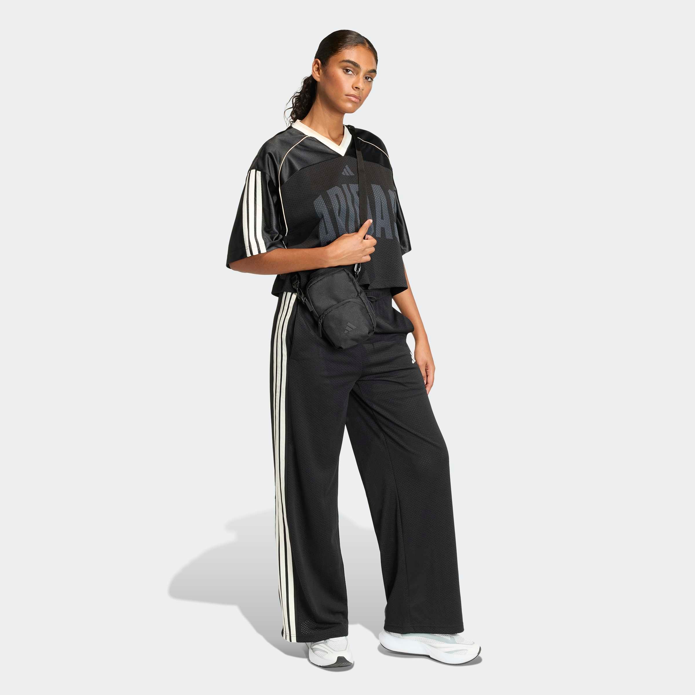adidas Sportswear Sporthose »STADIUM MESH«
