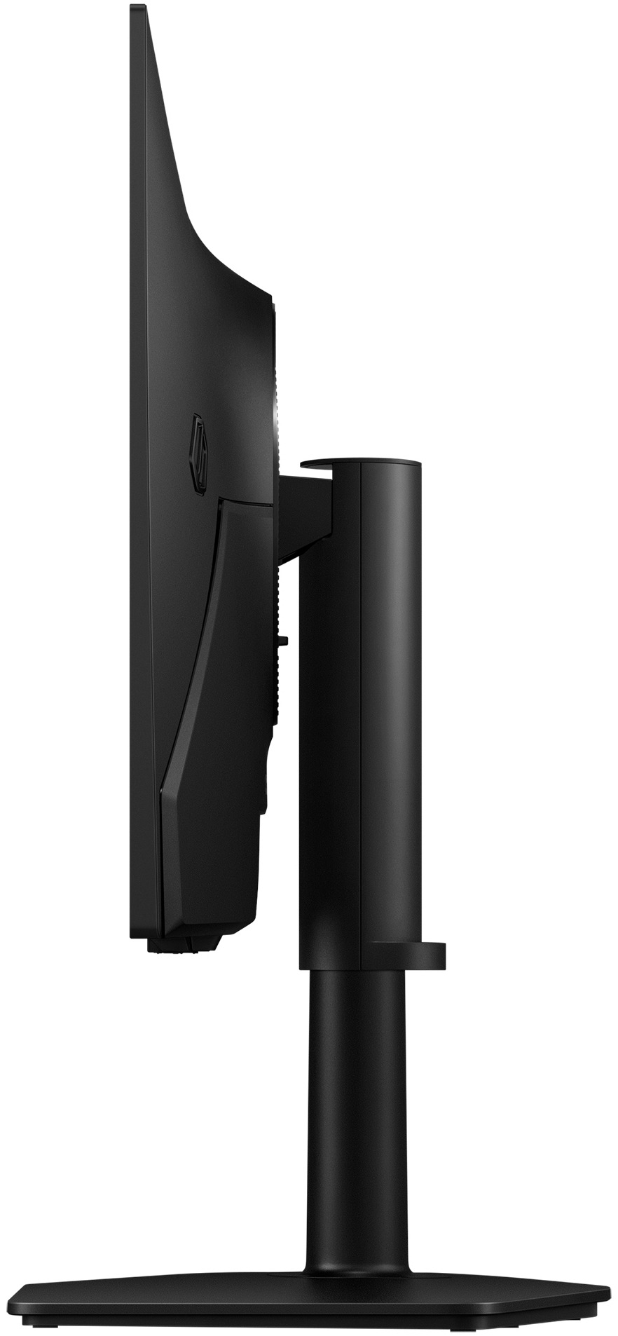 Samsung Gaming-Monitor »S27HG612SU« 67 cm/27 ″  2560 x 1440 px WQHD 0,03 Reaktionszeit 240 Hz