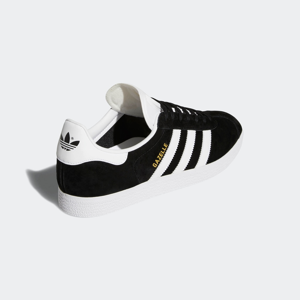 adidas Originals Sneaker »GAZELLE«