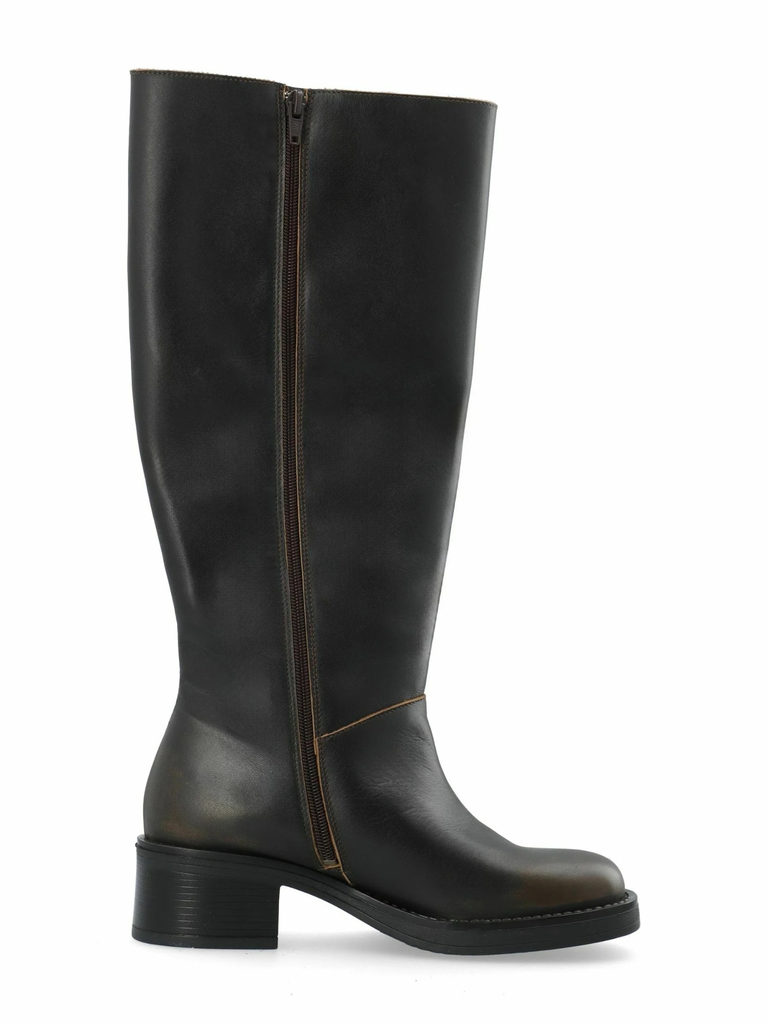 Ca'Shott Stiefel »Ca'Shott Boots CASRIKKE«