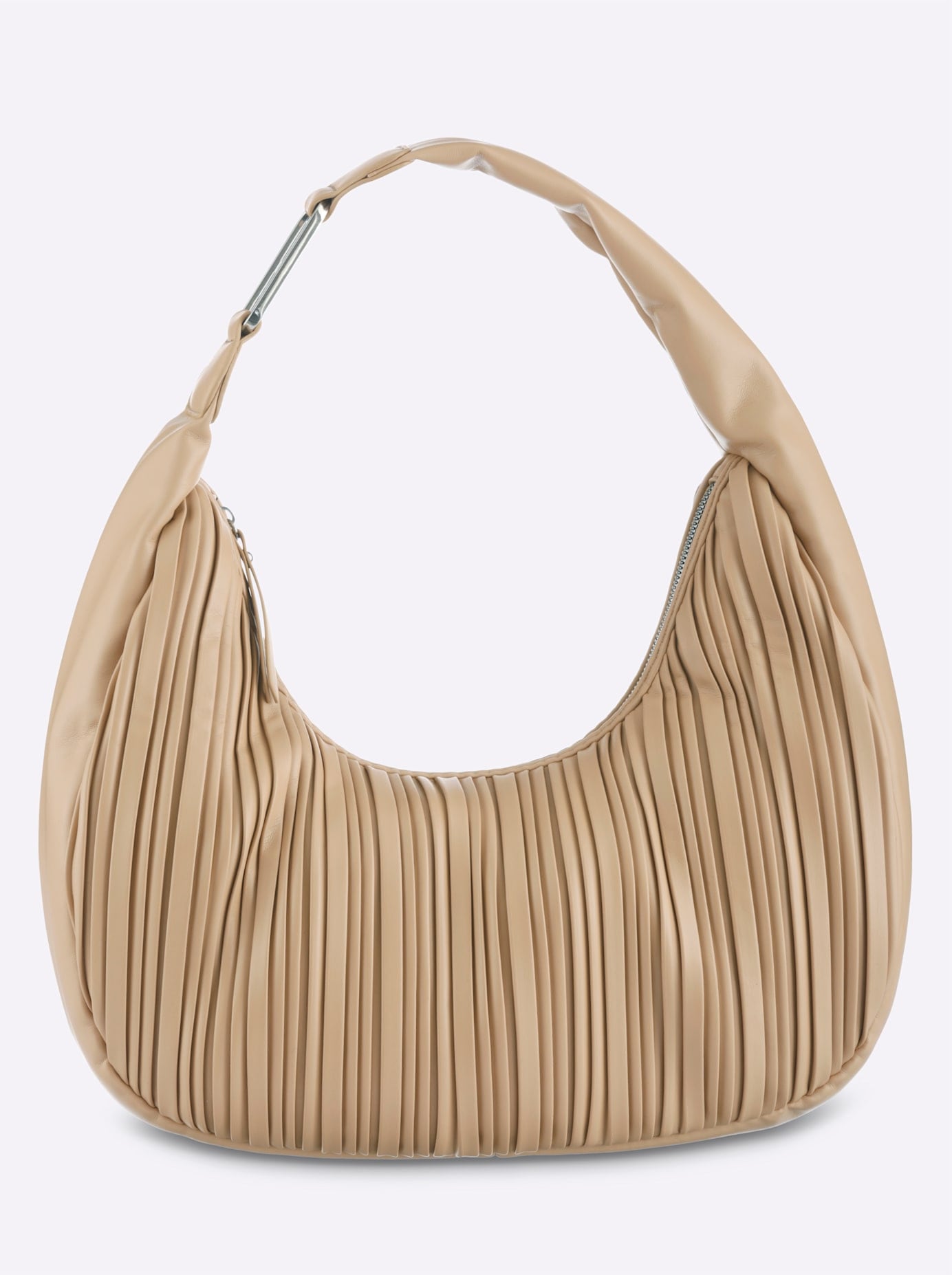 heine Handtasche