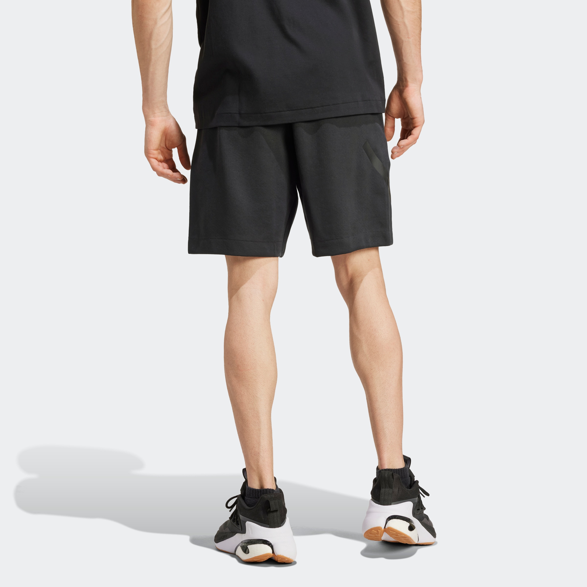 adidas Sportswear Shorts "M Z.N.E. SHO", (1 tlg.) günstig online kaufen