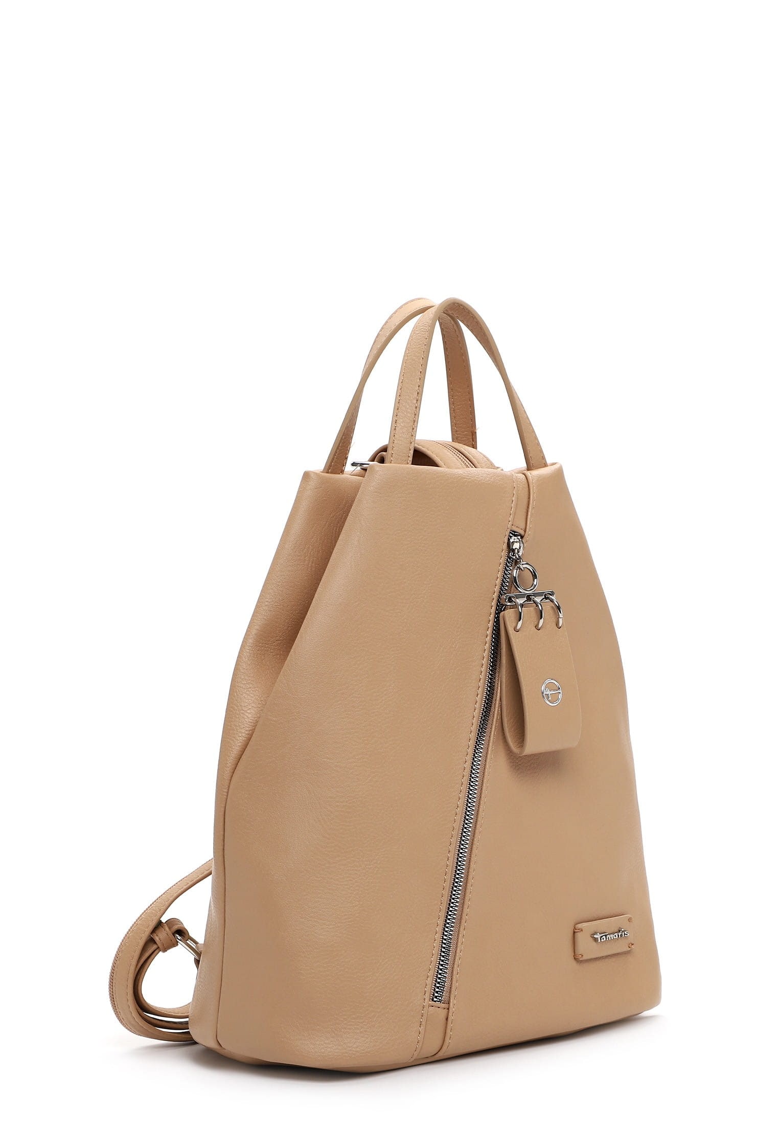 Tamaris Rucksack »Rucksack TAS Felice«