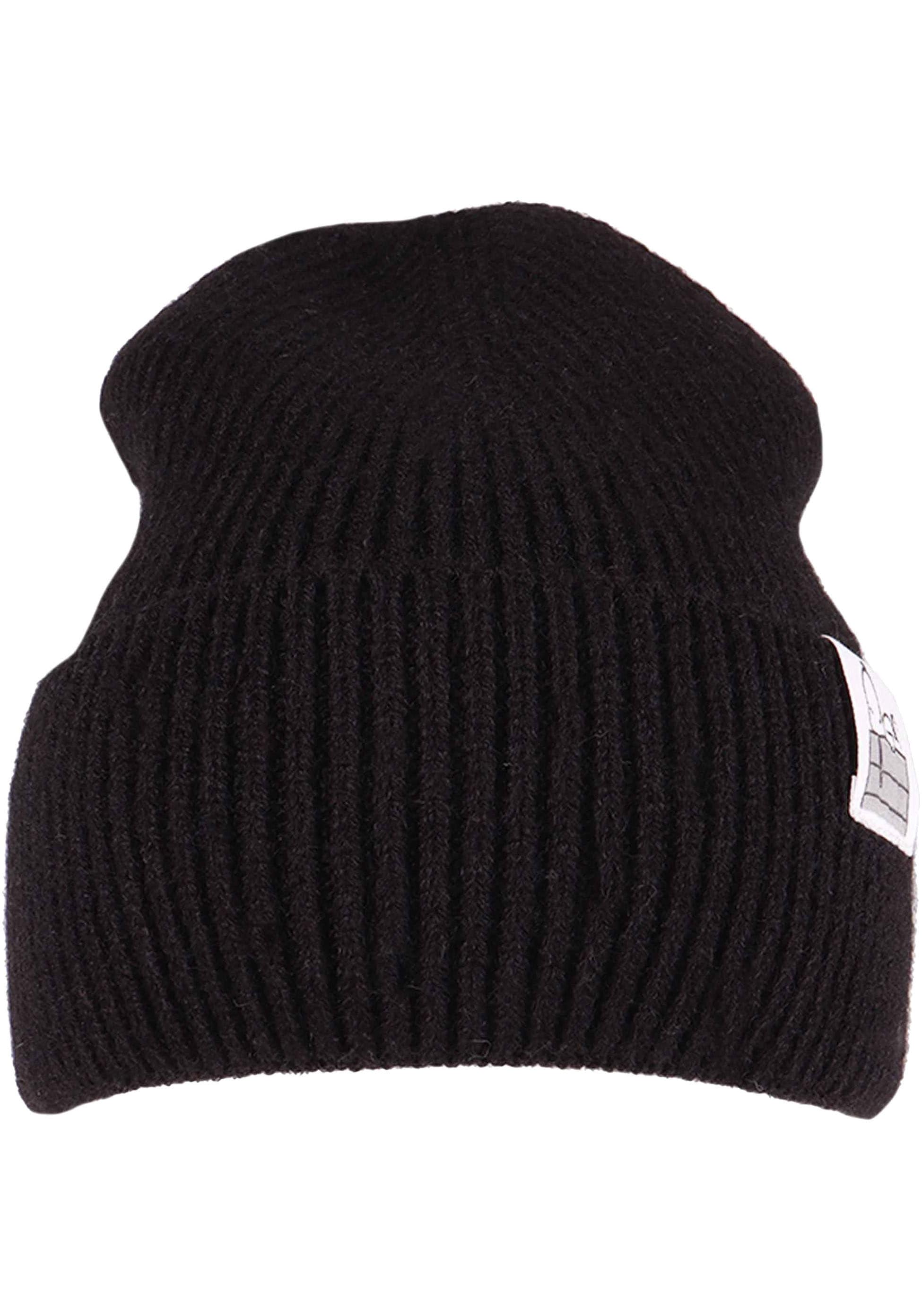 Thumbnail - Capelli New York Beanie, mit coolem Peanuts-Motiv