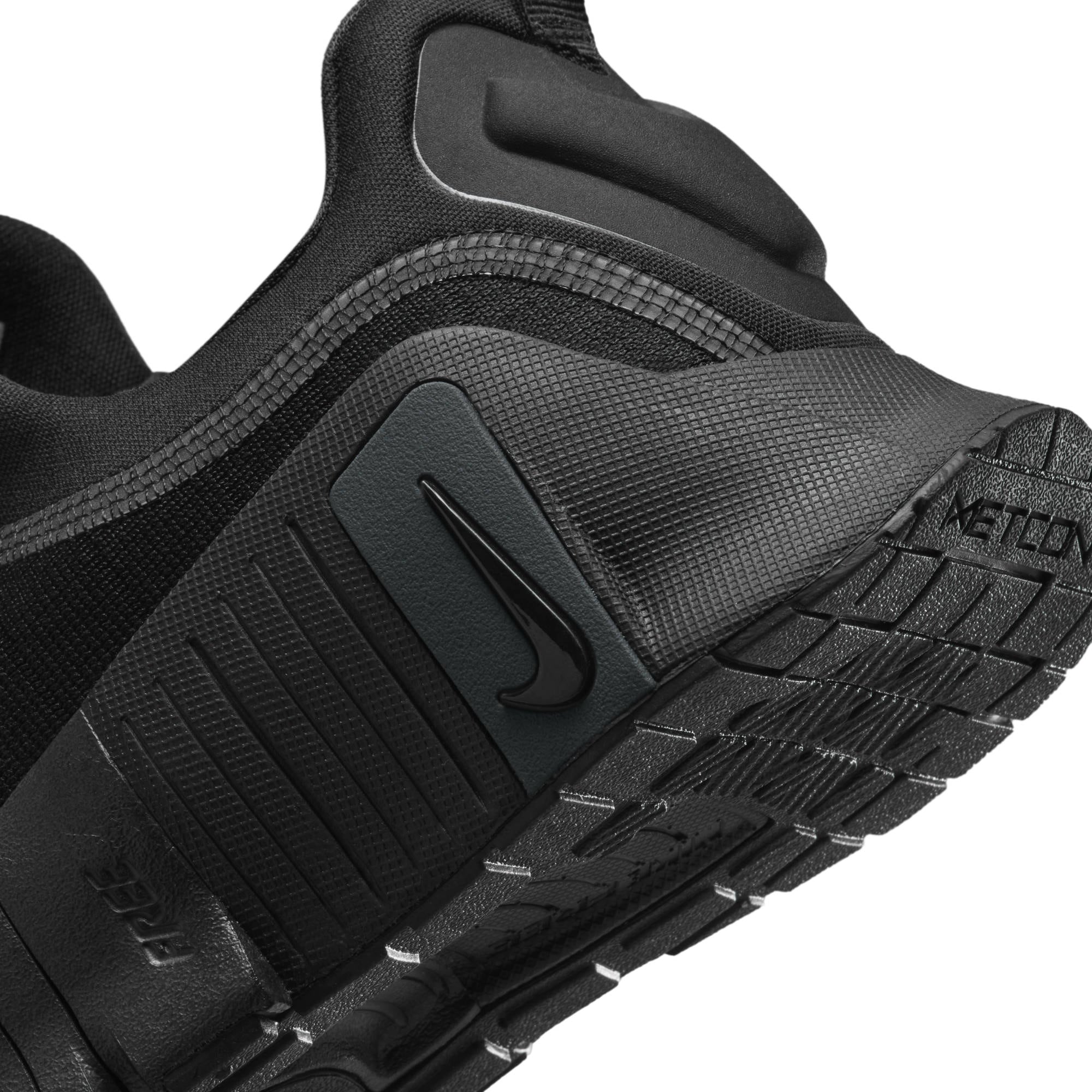 Nike Trainingsschuh »W FREE METCON 6«