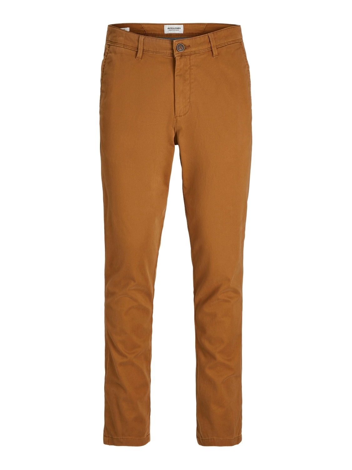 Jack & Jones Chinos »JPSTMARCO JJBOWIE NOOS«