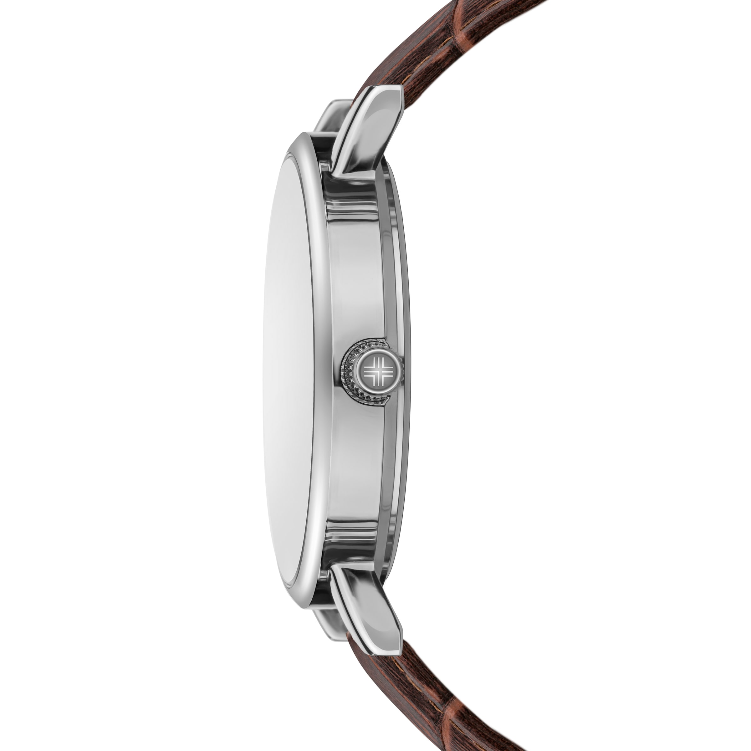 PHILIPP BLANC Quarzuhr »PA1-S080S«