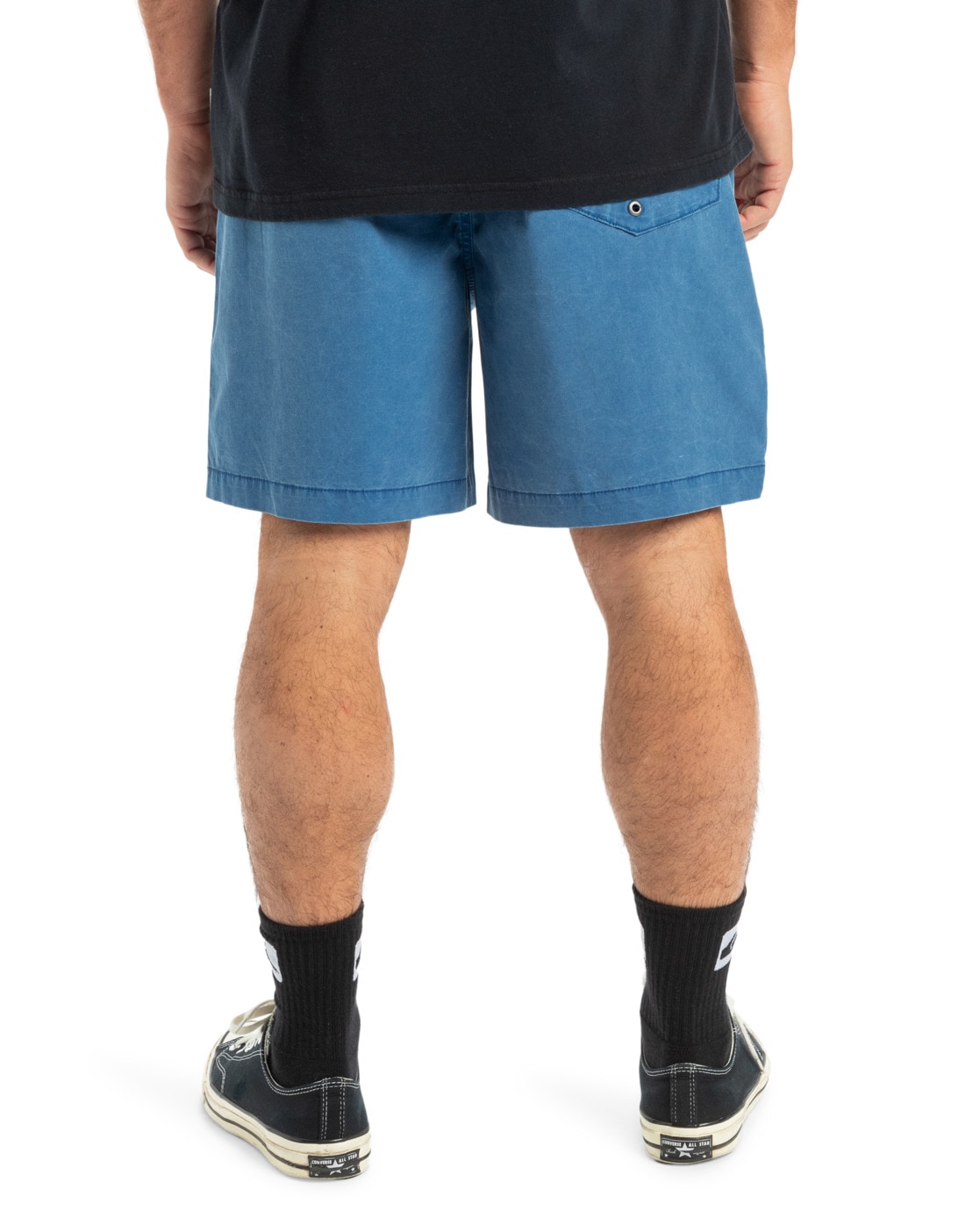 Quiksilver Shorts »Taxer«